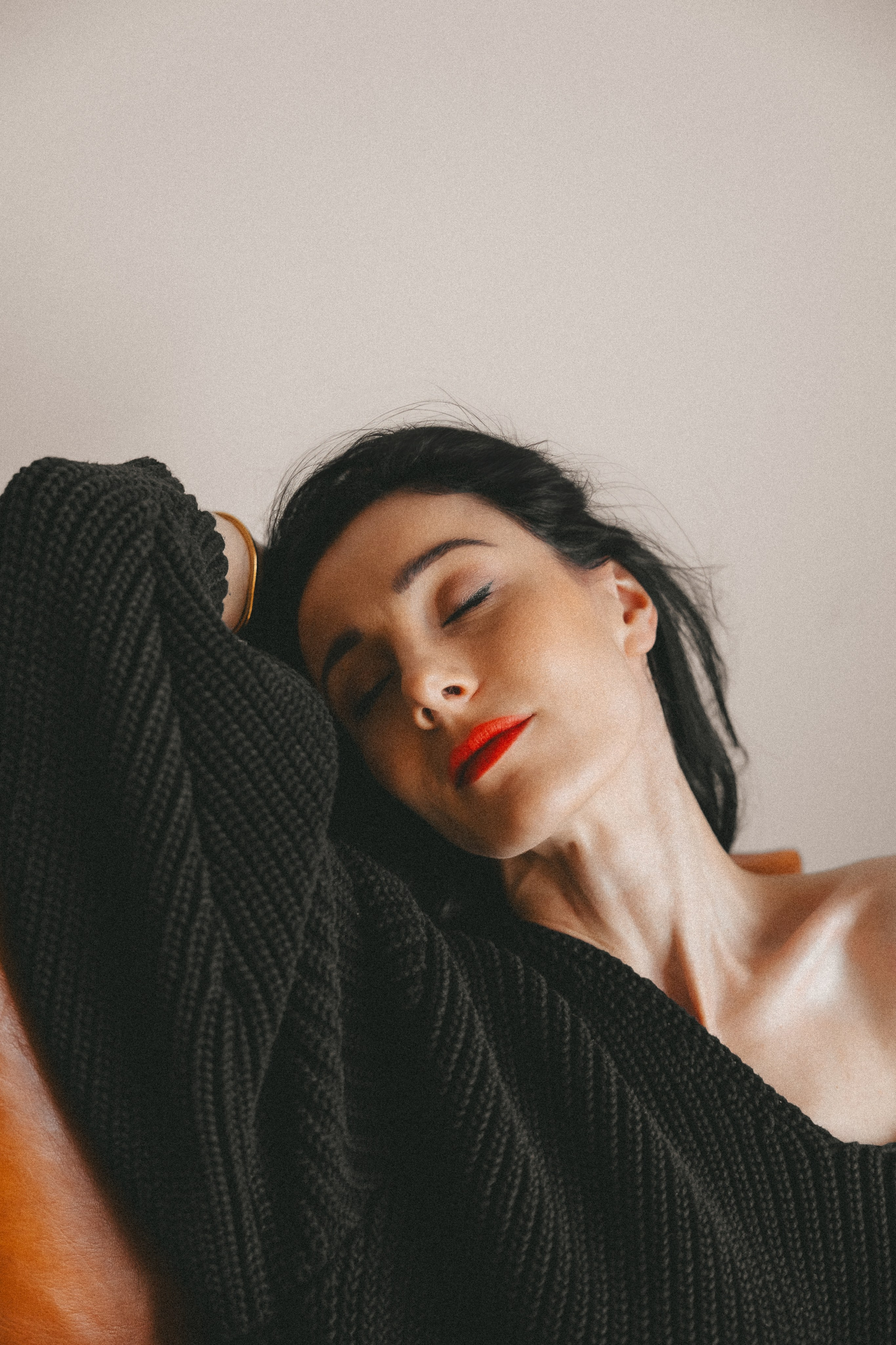 Индивидуална фотосесия. Фотограф Ирина Йотова