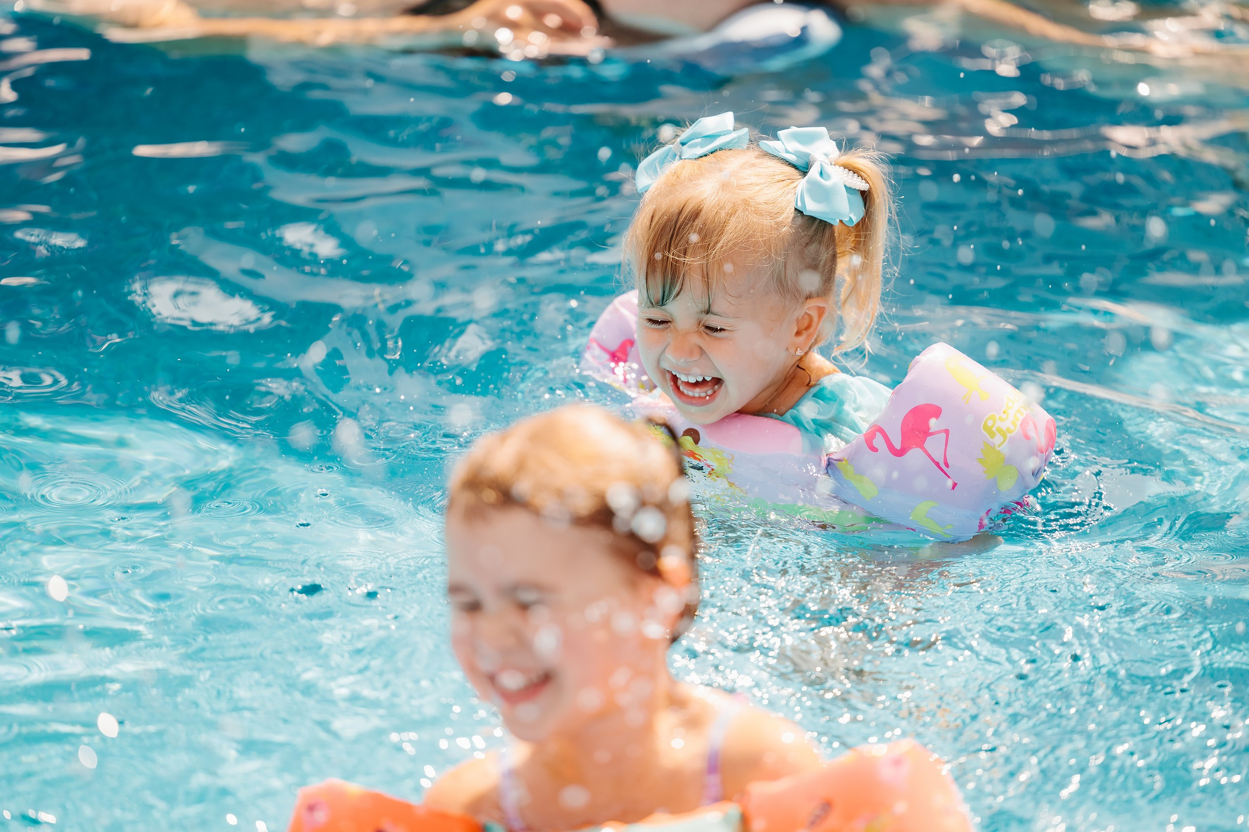 07.27.2024 Birthday Party. Wedding family event photographer in Chicago Nick Yushevich