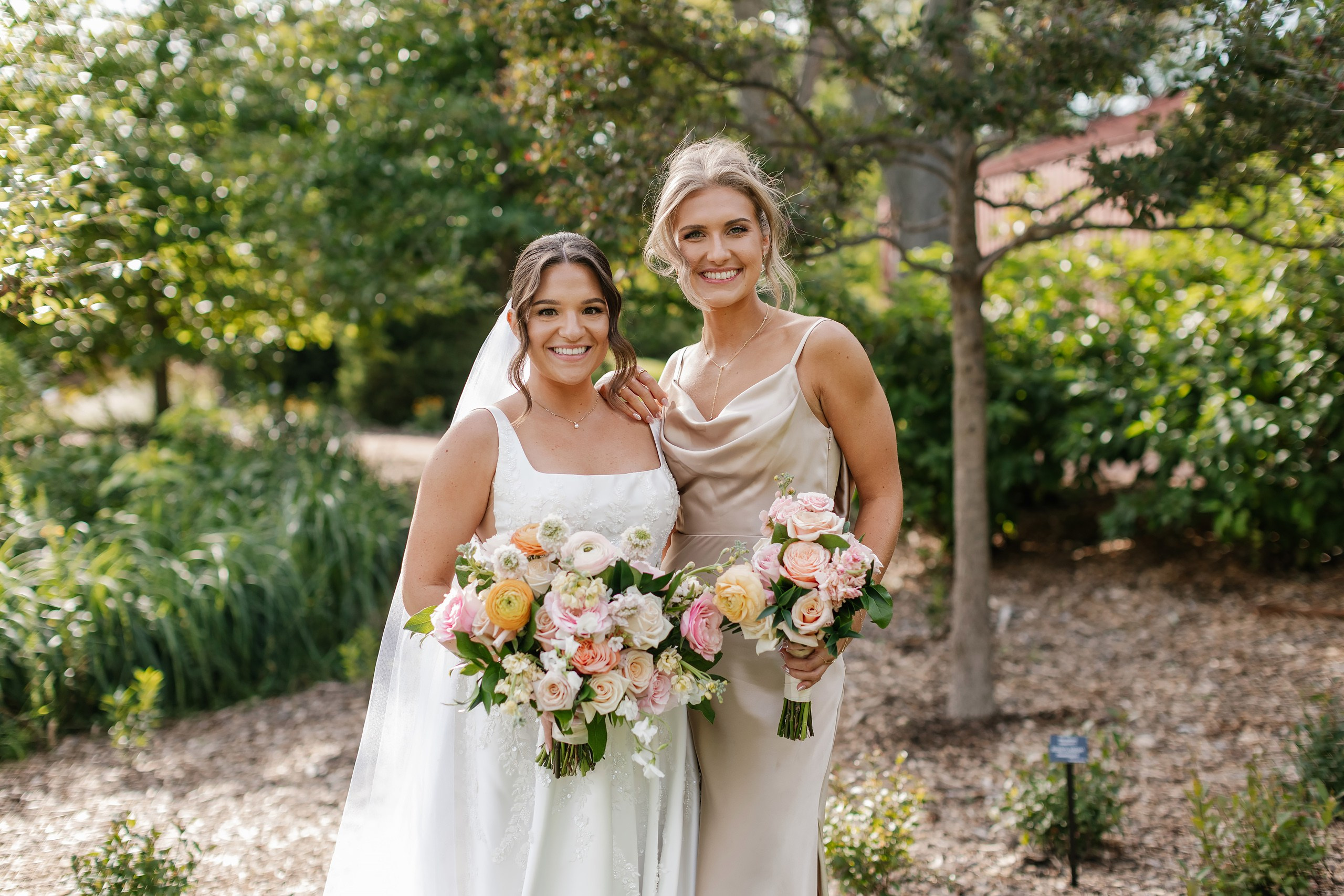 09.06.2025 Wedding. Wedding family event photographer in Chicago Nick Yushevich