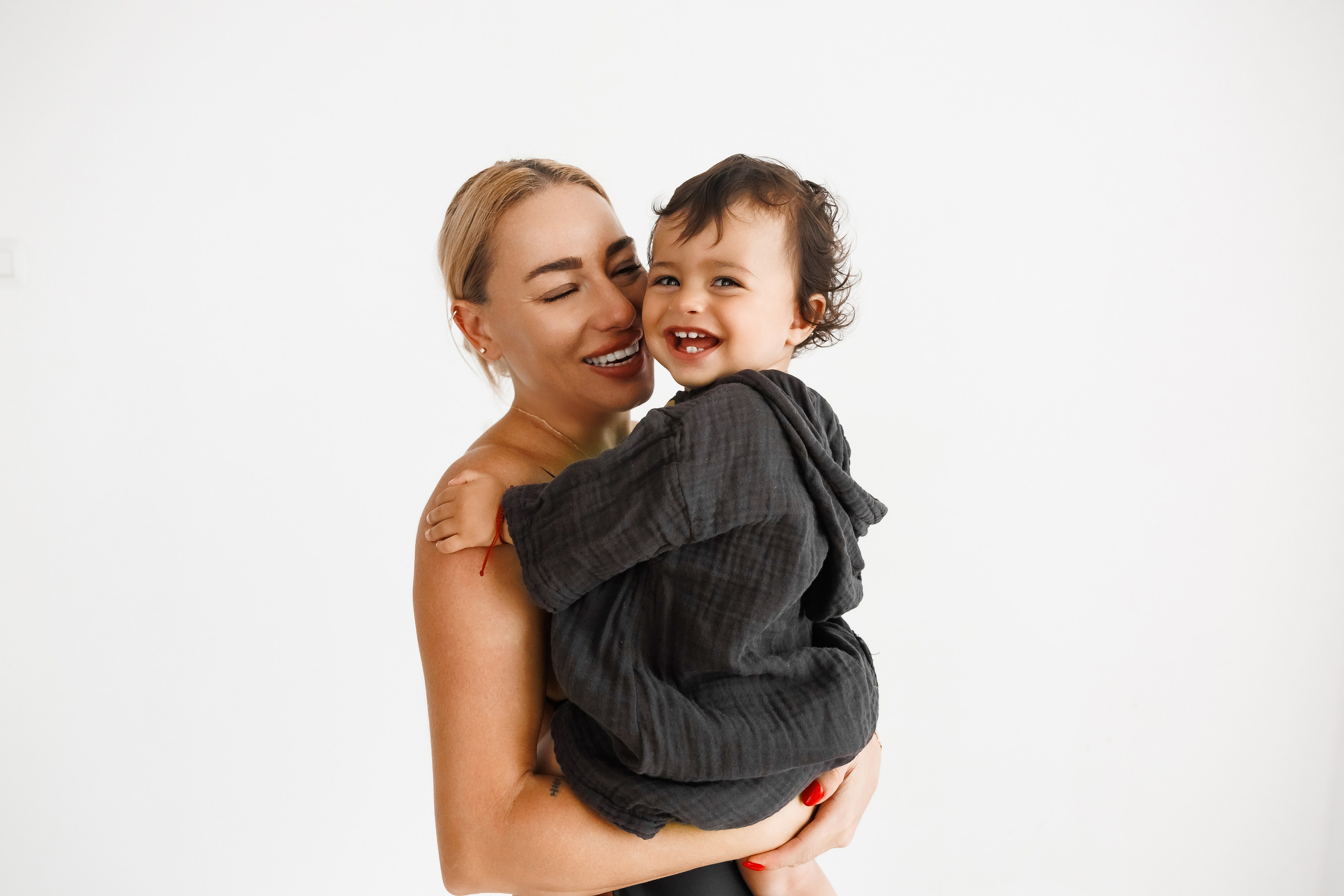 Честит Рожден Ден. Фотограф Ирина Йотова