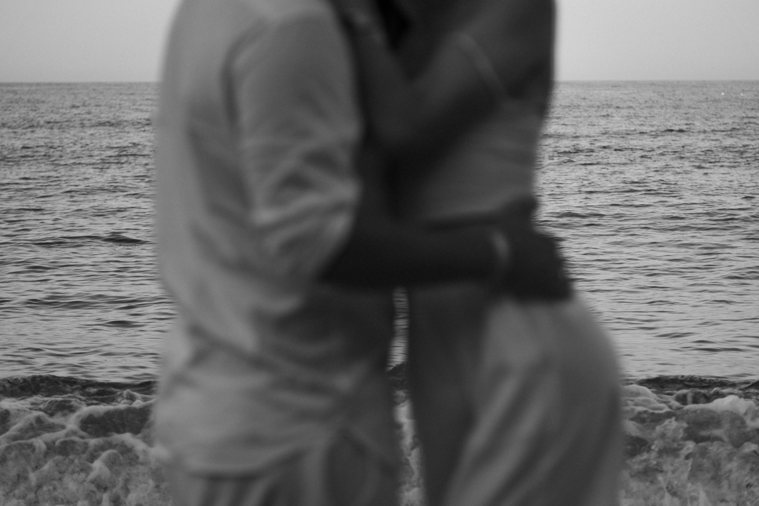 Love Story. Photographer In Heraklion — Flying Dresses Photographer In Crete