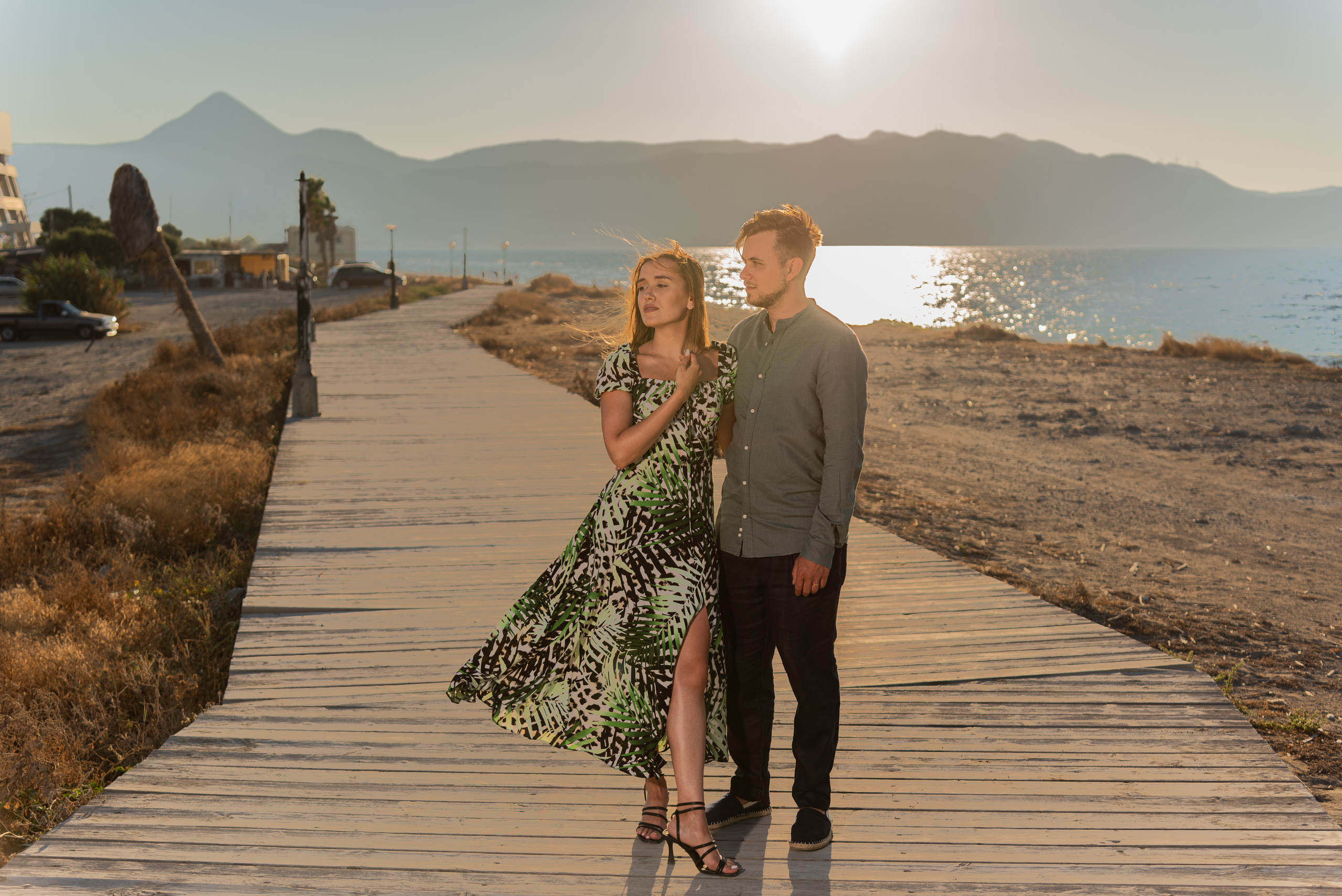 Photographer in Crete Customer Reviews | Heraklion | Greece. Photographer In Heraklion — Flying Dresses Photographer In Crete