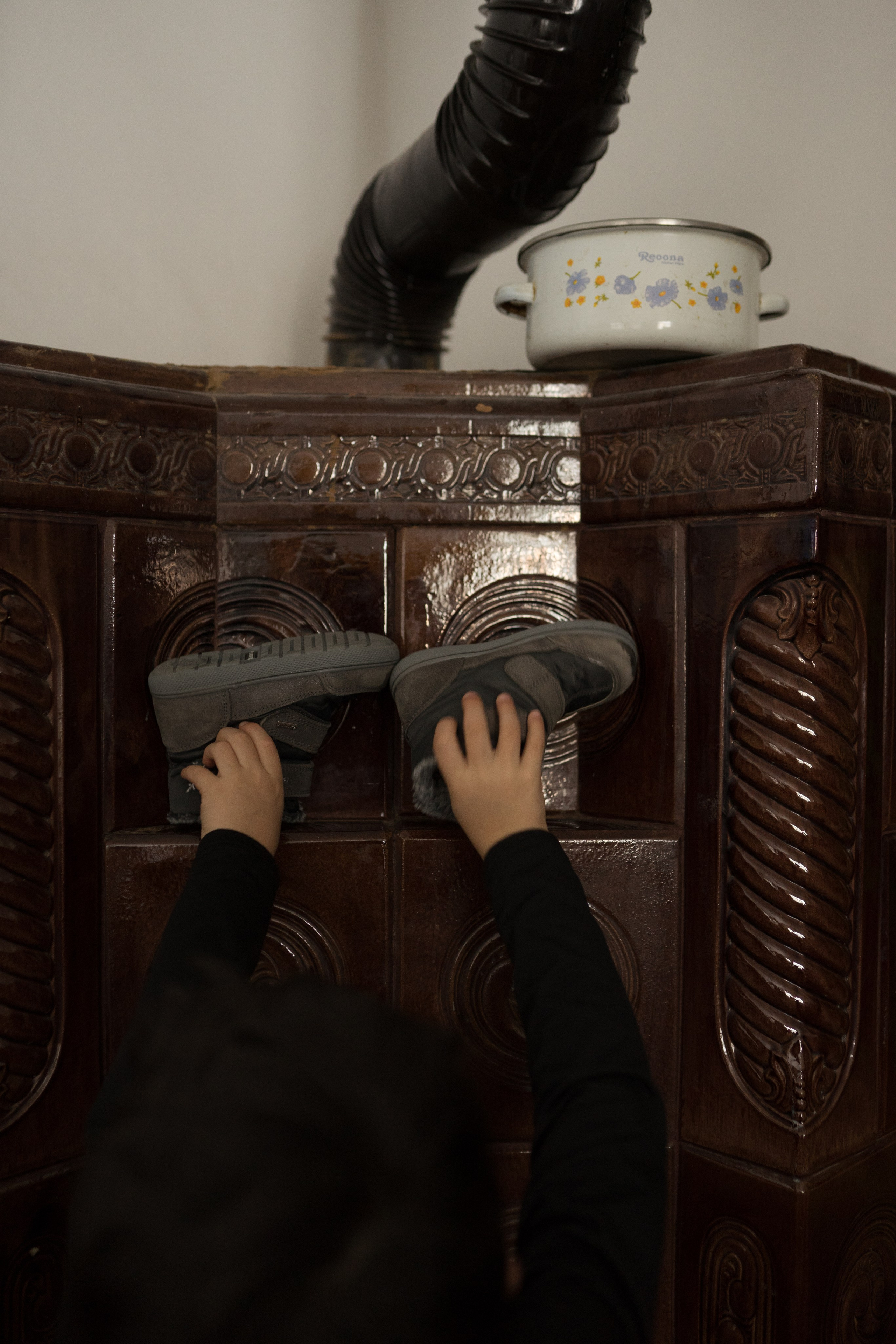 Review Manduca XT: Experiența mea de mamă | Mădălina Beda. Madalina Beda- Artist vizual, fotograf, doula la nastere, consultant babywearing Brasov si in toata tara