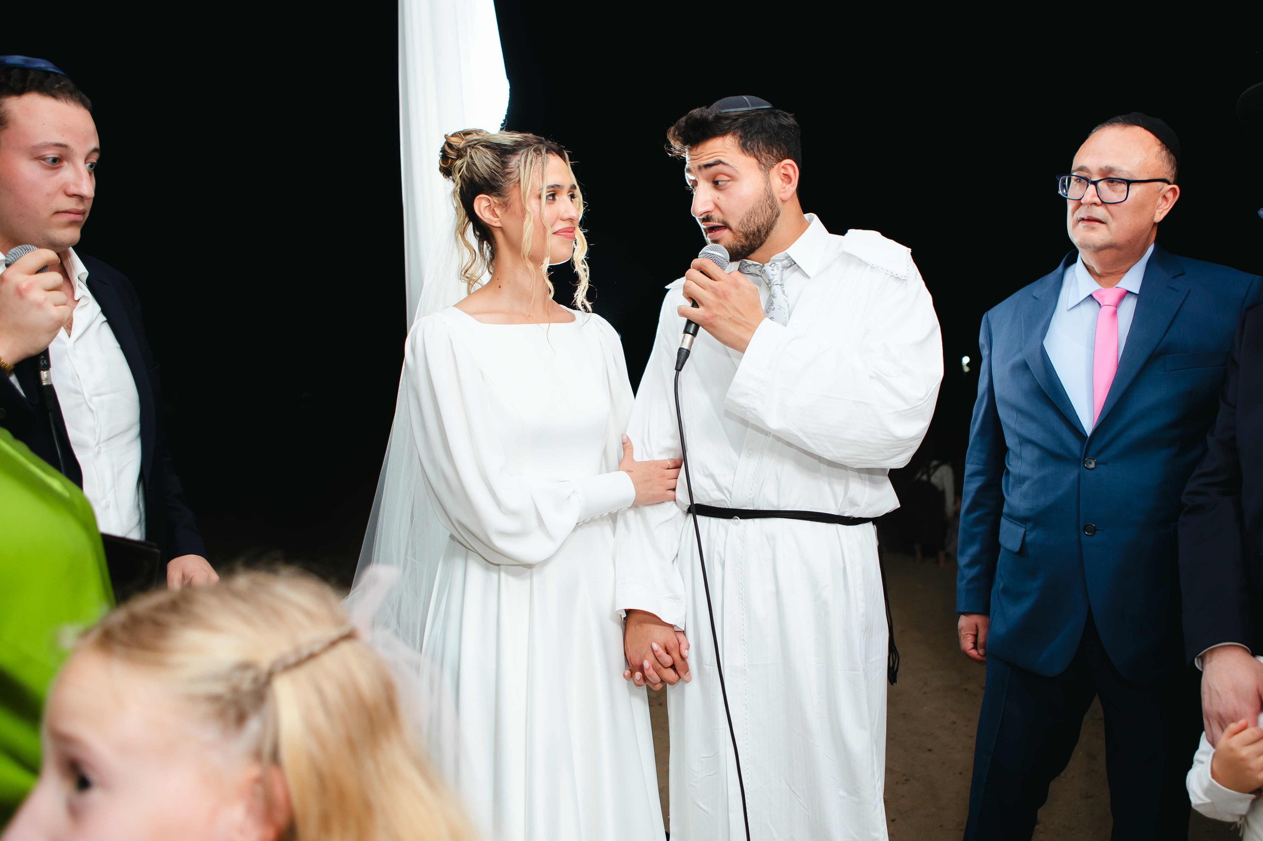 Our Sweetest Day. Https://shi-photo.com/