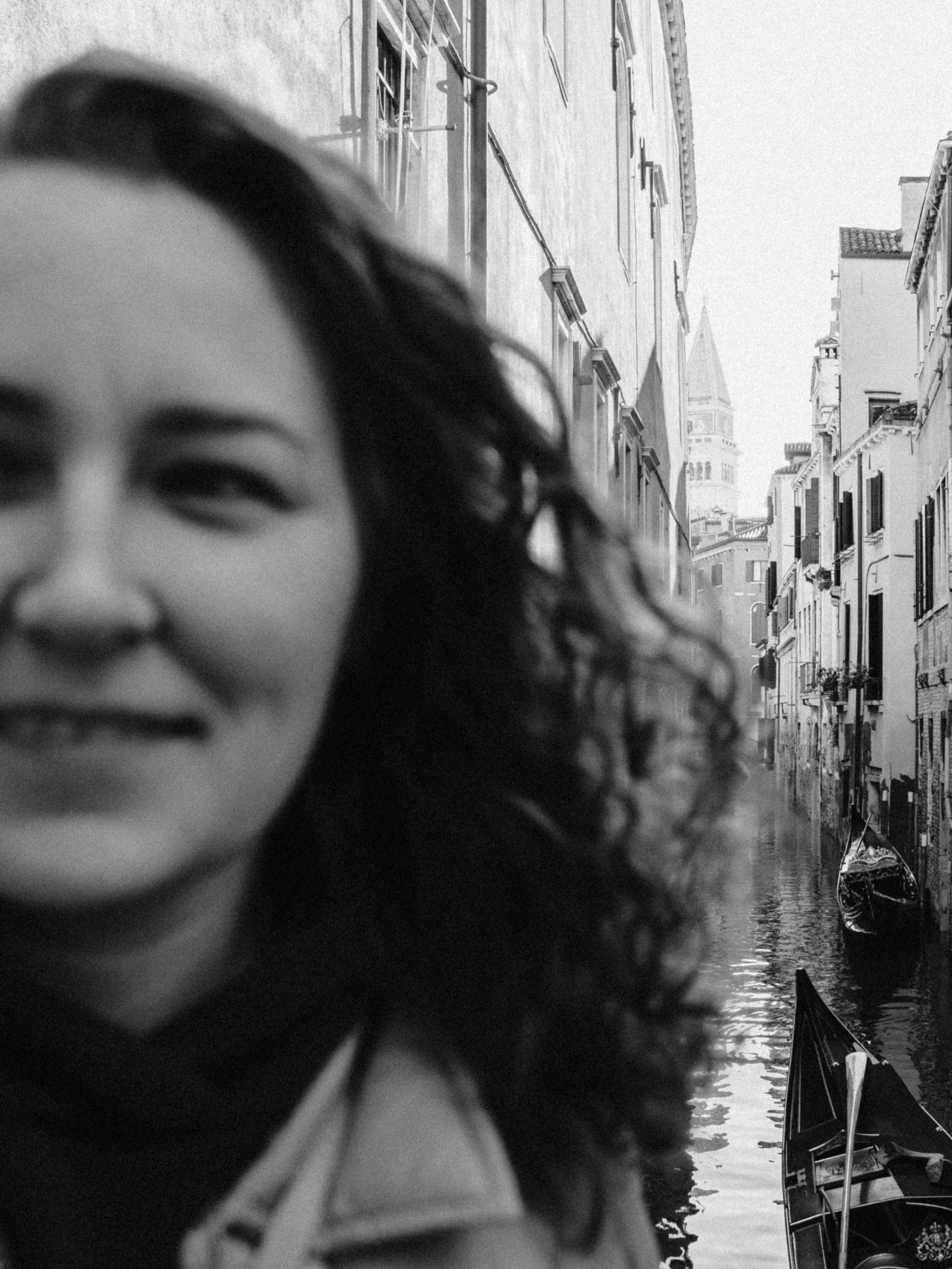 Photo portfolio. TanChuSpace