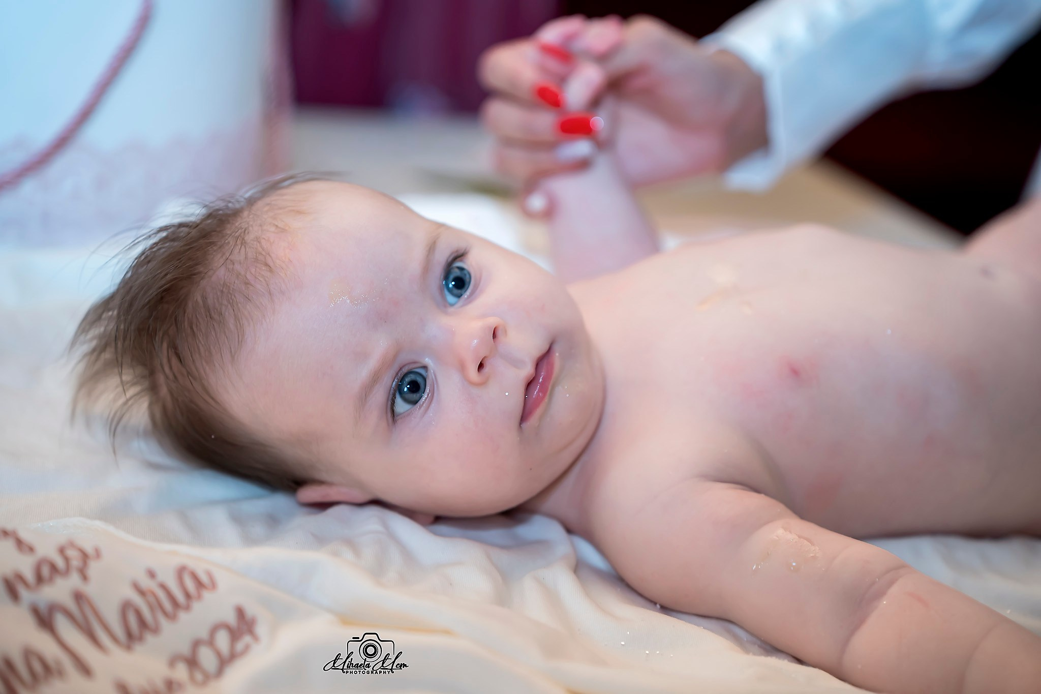 Fotograf botez Constanta. Servicii foto video Bucuresti. MCM Happy Studio – Fotograf & Videograf Evenimente | Nuntă & Botez