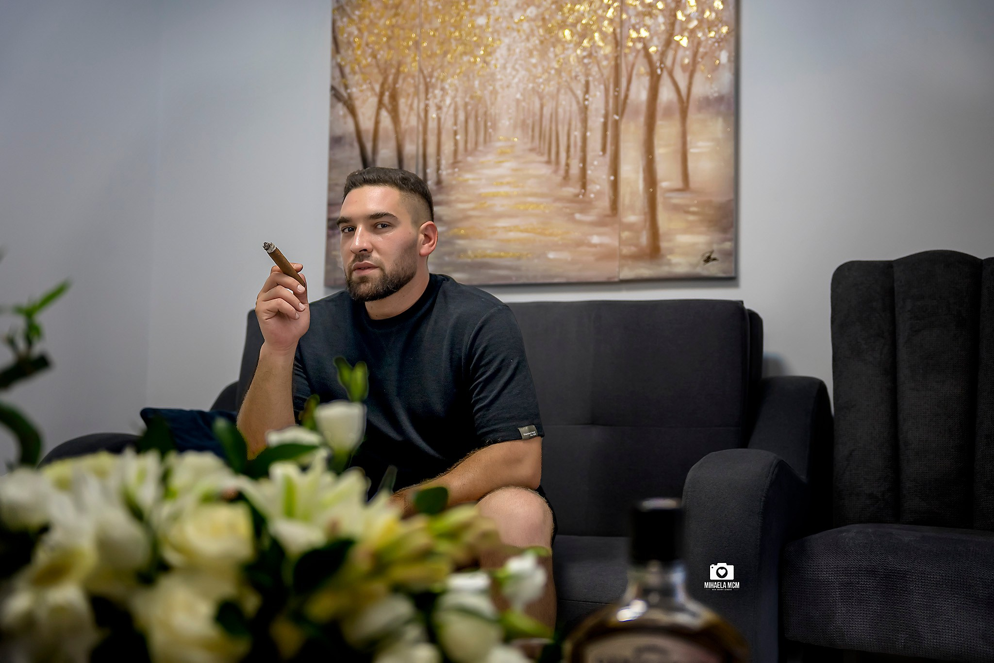 Fotograf nunta Bucuresti. MCM Happy Studio – Fotograf și Videograf Nuntă