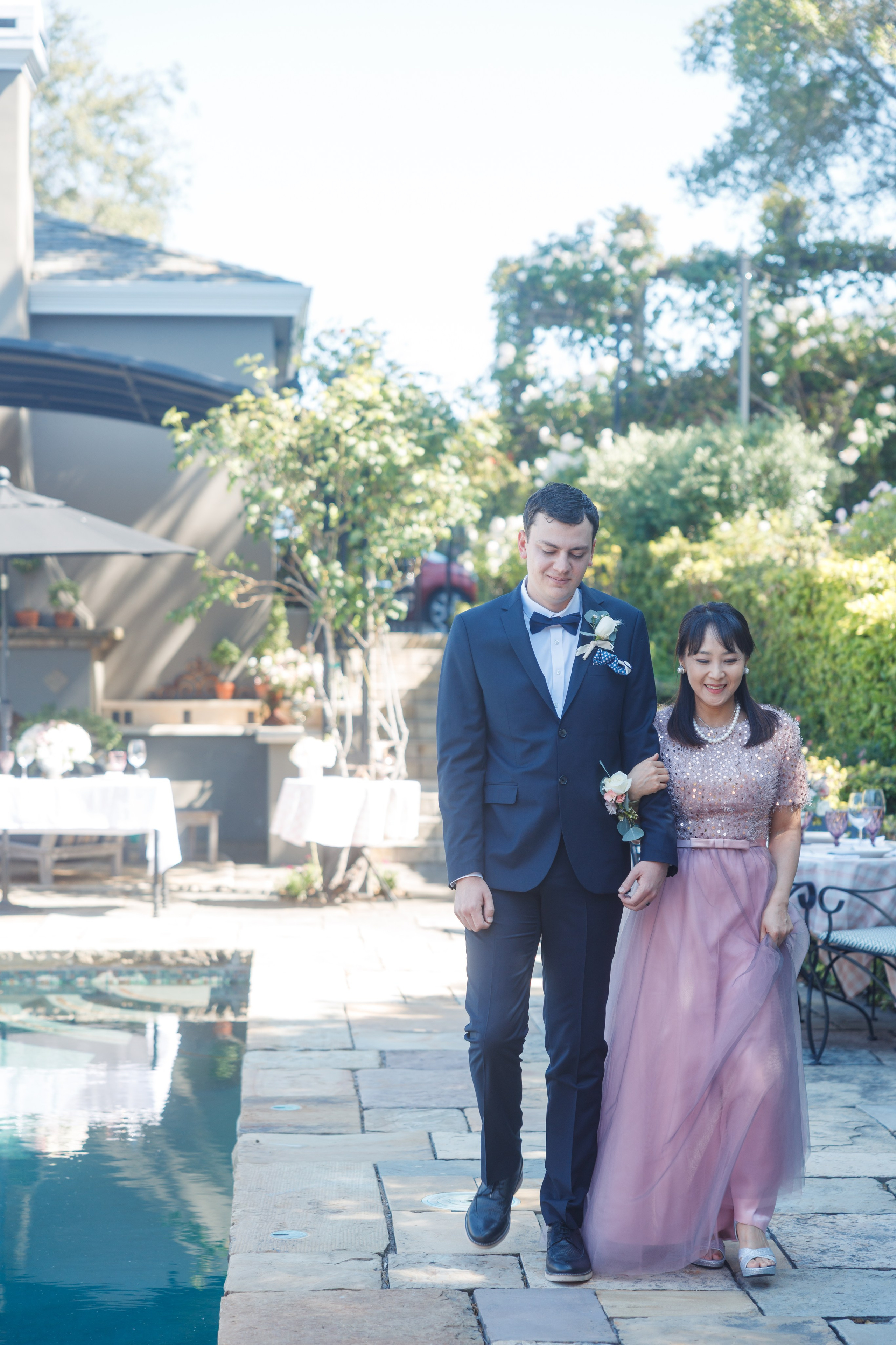 Wedding. Family and Event photographer in Bay Area Elena Tiuriumina