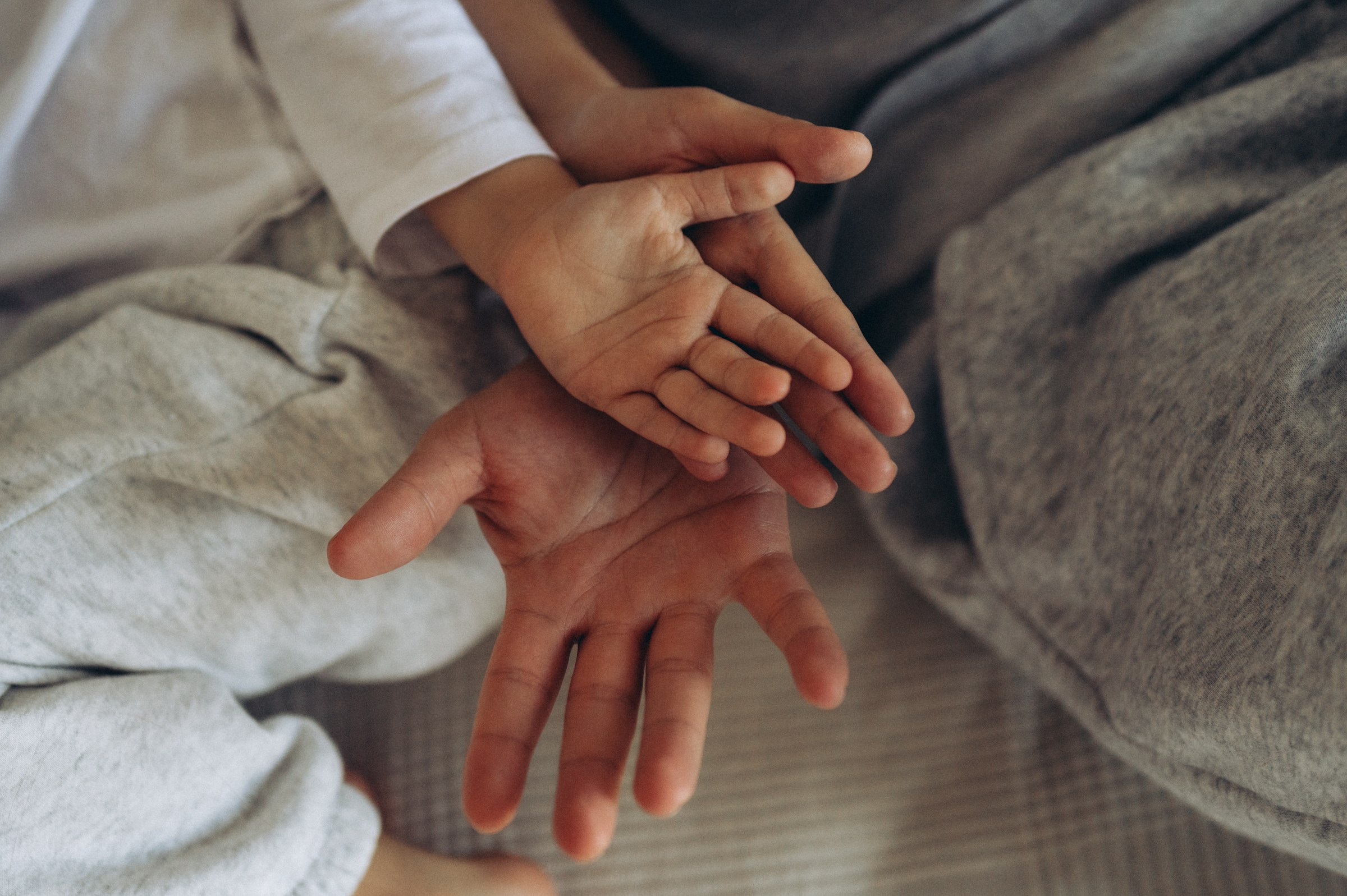 Family lifestyle. Natasha photo Photographer in Melbourne