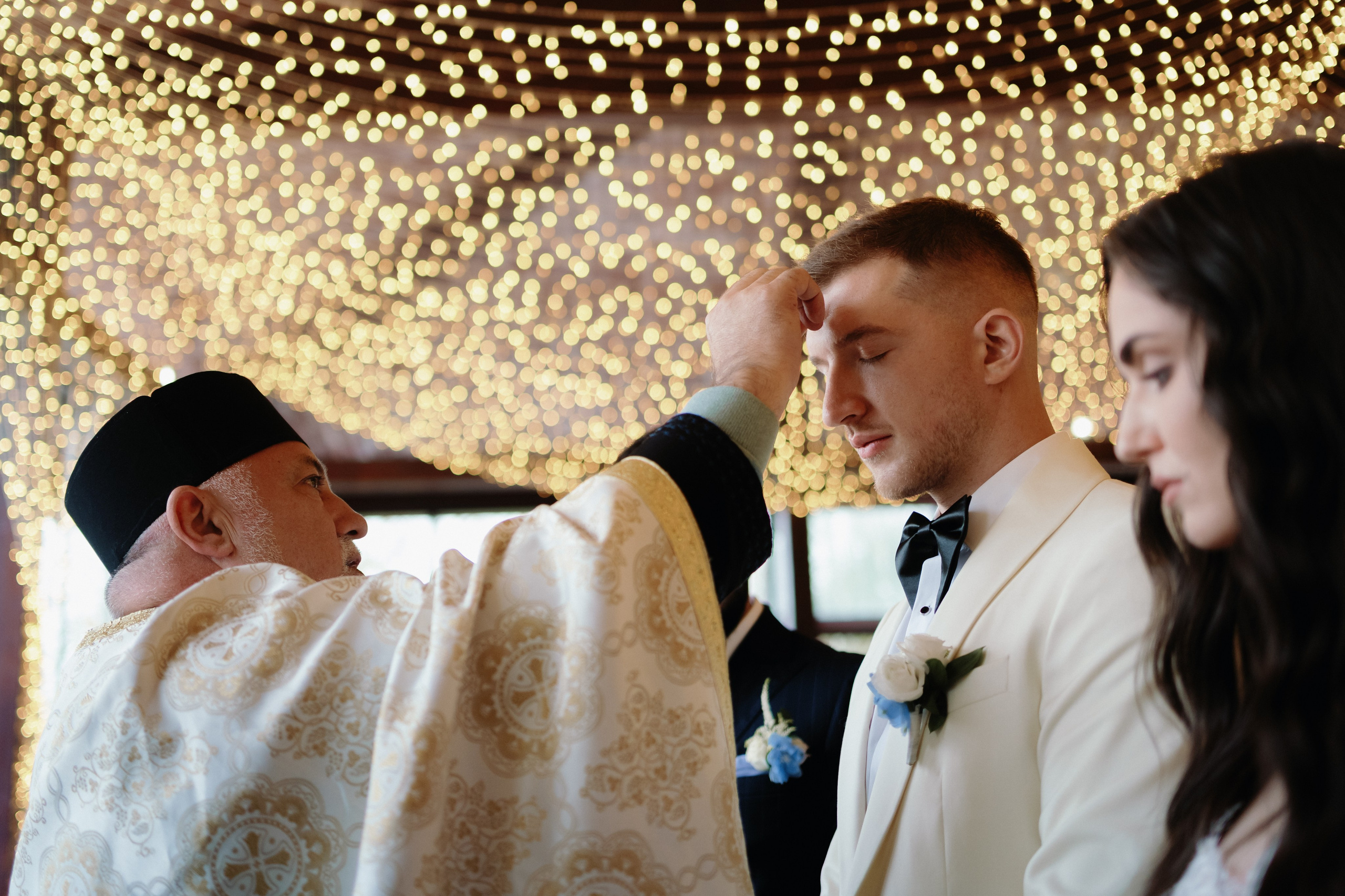 Cristina & Bogdan. STORYCATCHERS