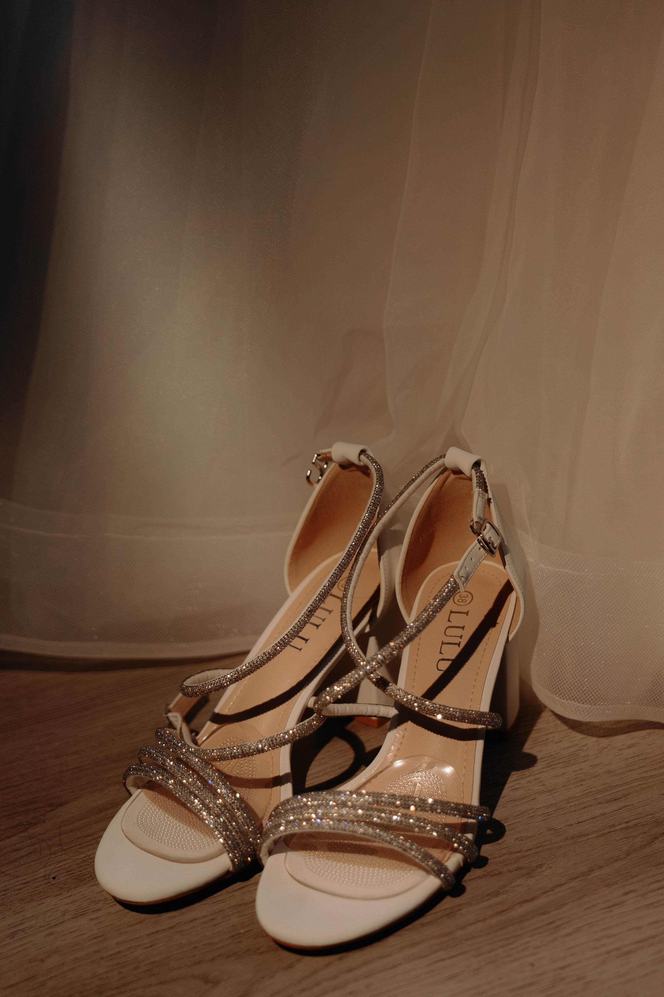 Andreea & Emanuel. STORYCATCHERS