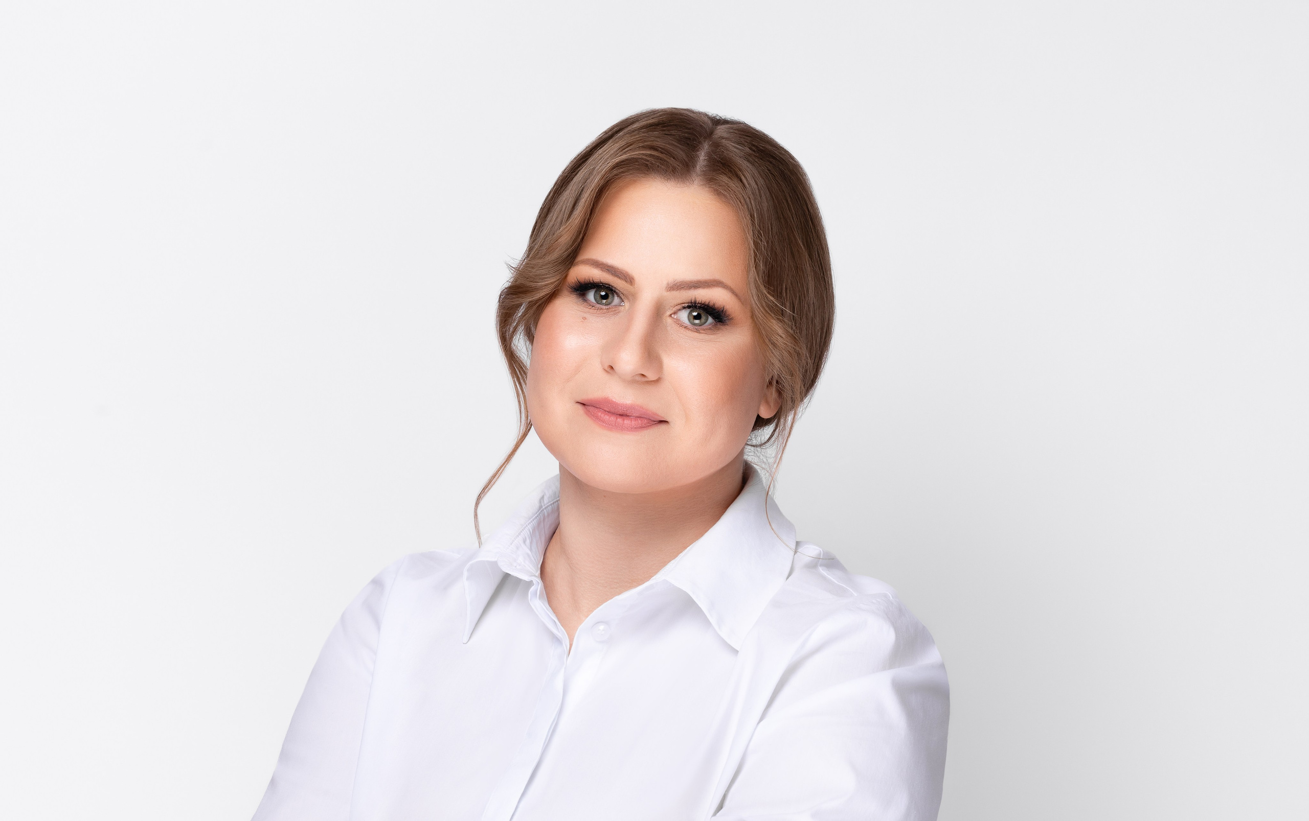 Business-Portrait Ketsch - Unternehmensfotos von LAV Fotostudio für professionelle Firmenpräsentation