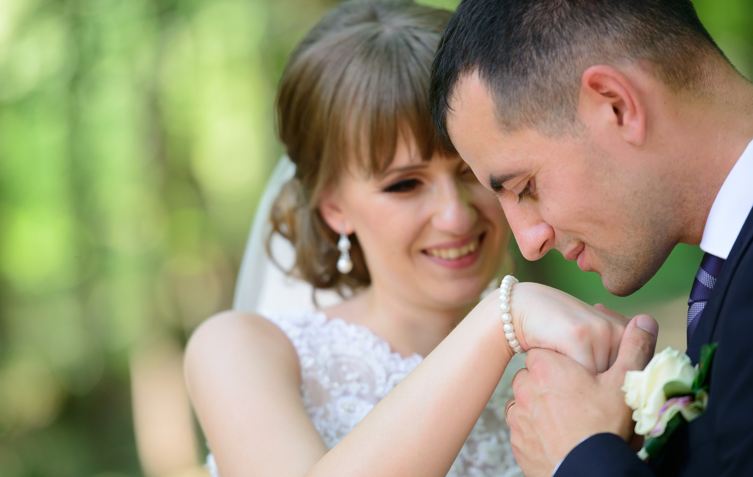 Cristina+Victor. Fotograf de familie Vitalie Budoianu