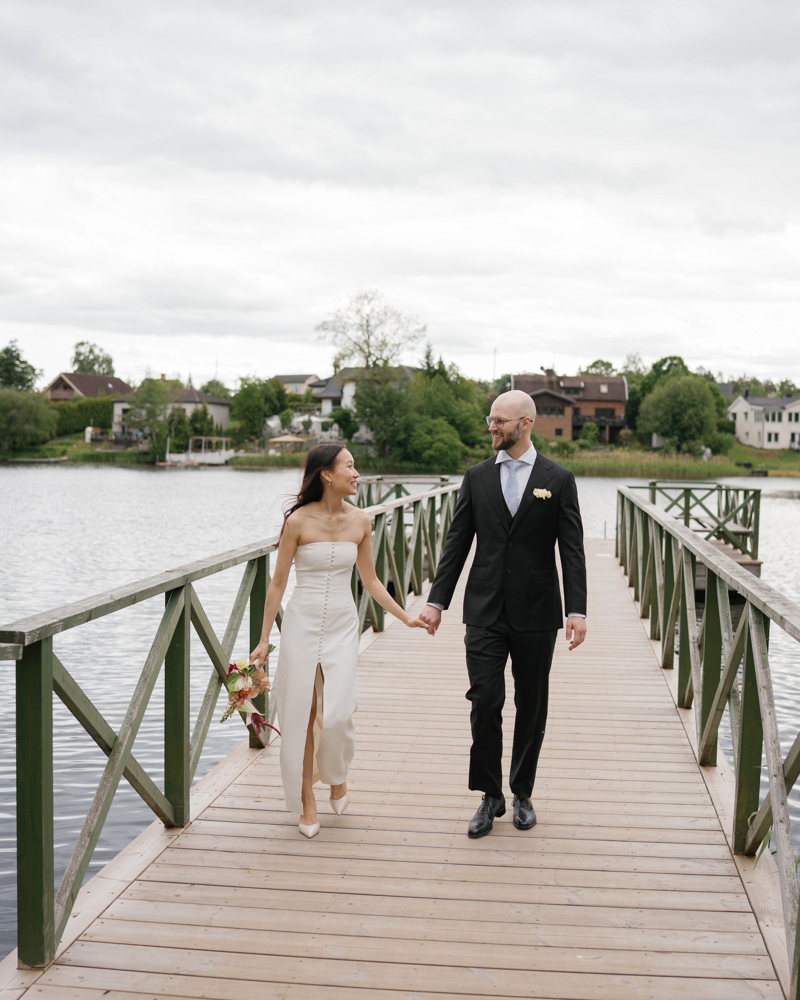 San Francisco Wedding Photography Portfolio | City Hall & Bay Area. Bay Area Wedding Photographer | San Francisco City Hall Elopements | Karina Photography