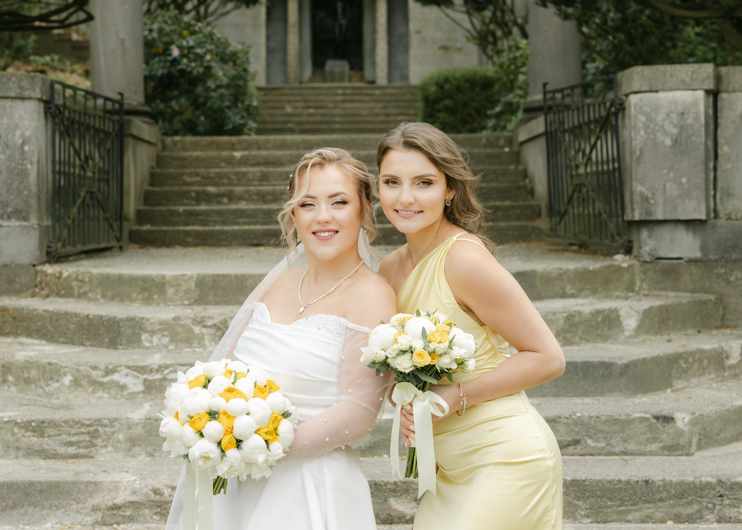 Wedding. Anastasia Post: Wedding and Editorial Photography