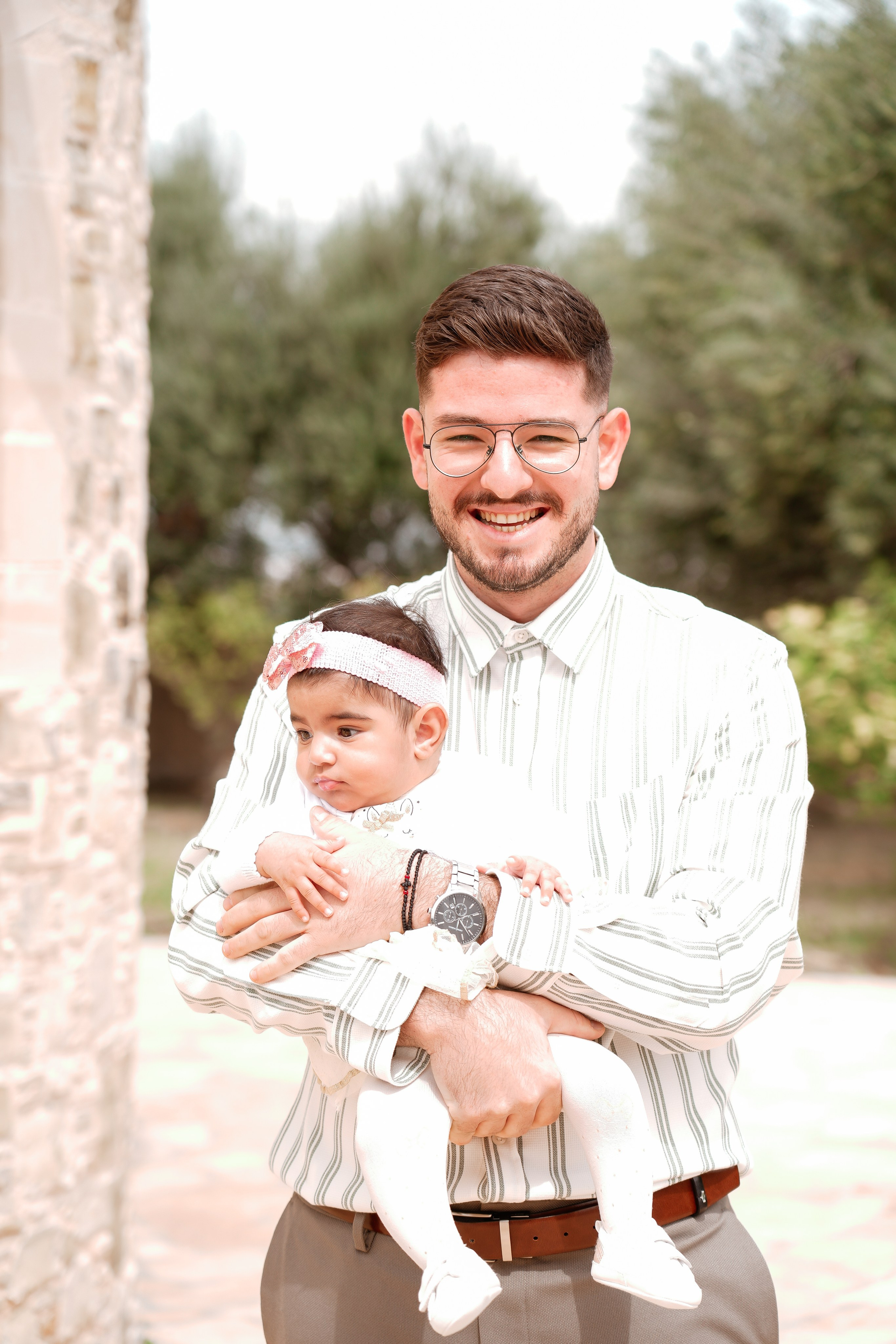 Βaptisms. Wedding and Baptism photographer in cyprus