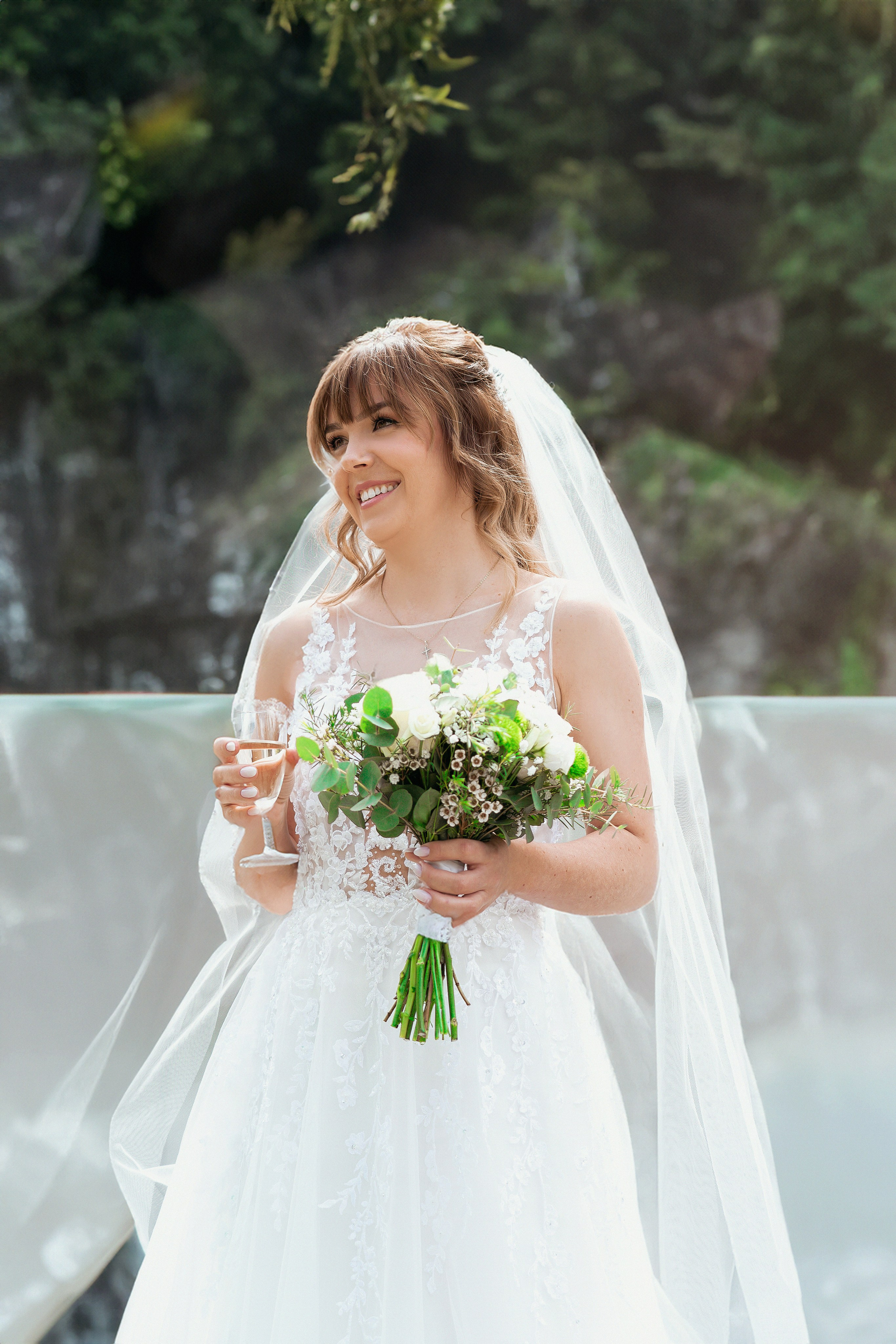 Weddings. Wedding and Baptism photographer in cyprus