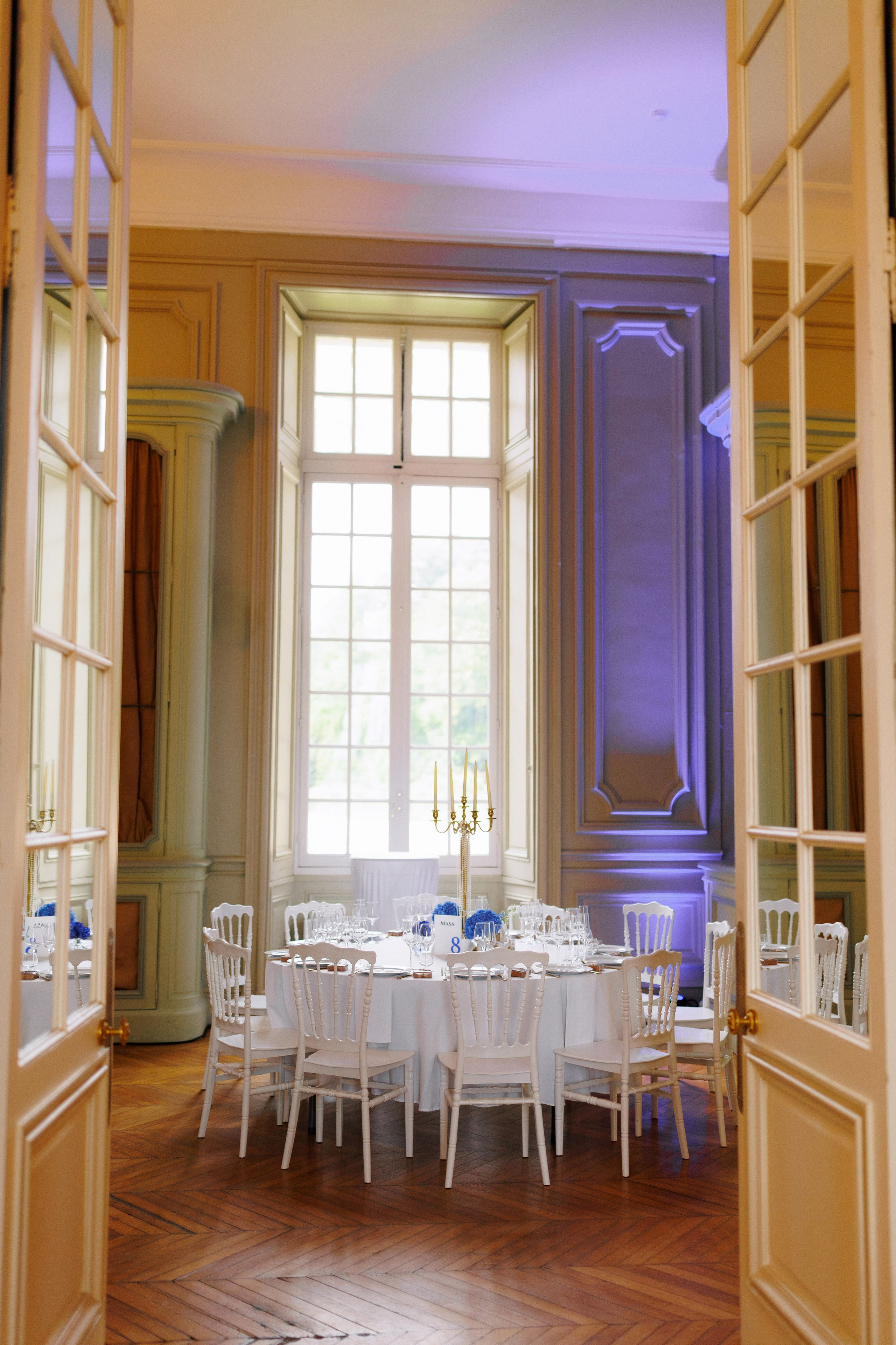 Seulement dans tes bras. Servicii Foto Video în Chișinău și Europa ID-Brothers