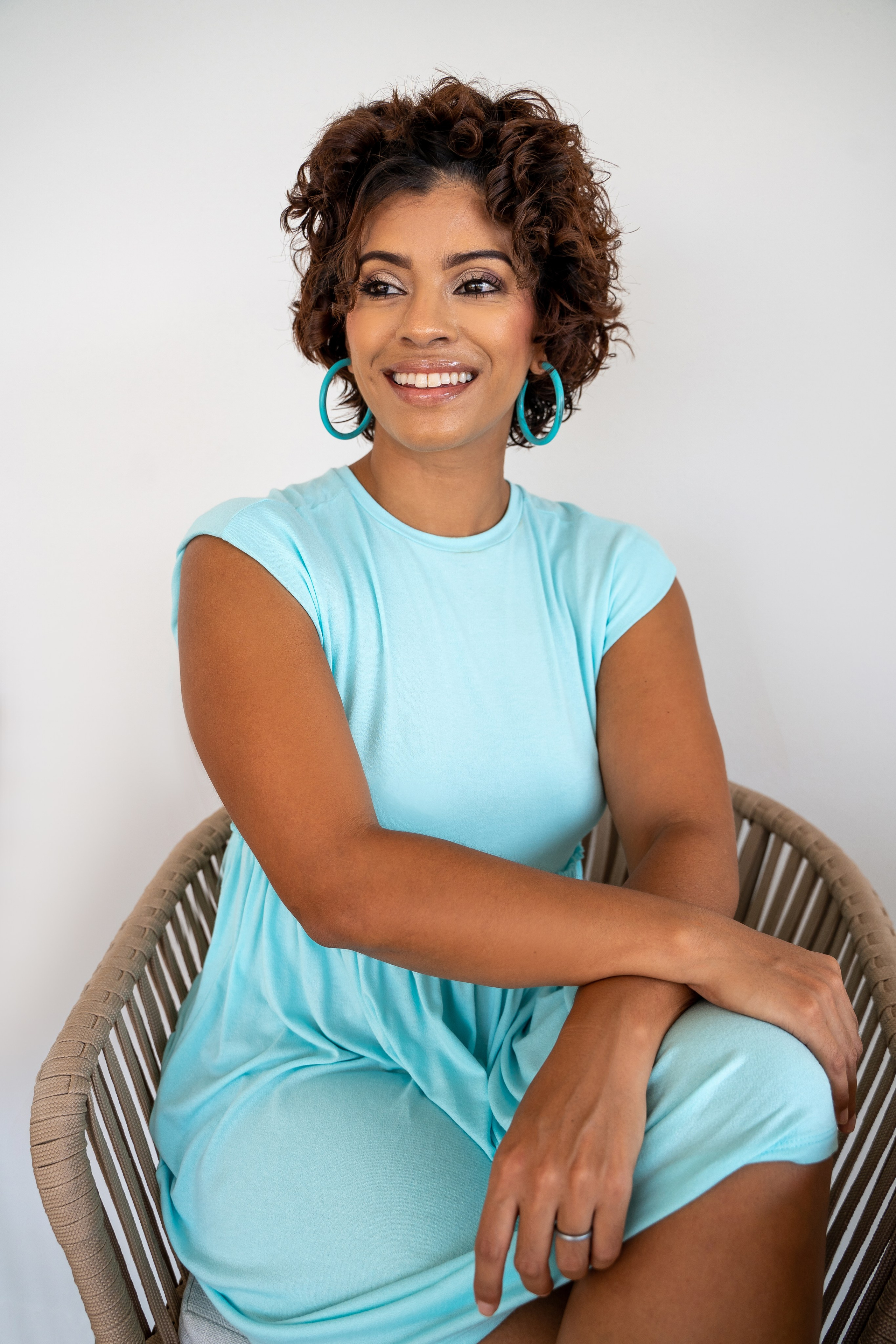 Portrait photos cdmx mexico photographer. Catrina Frolova photography