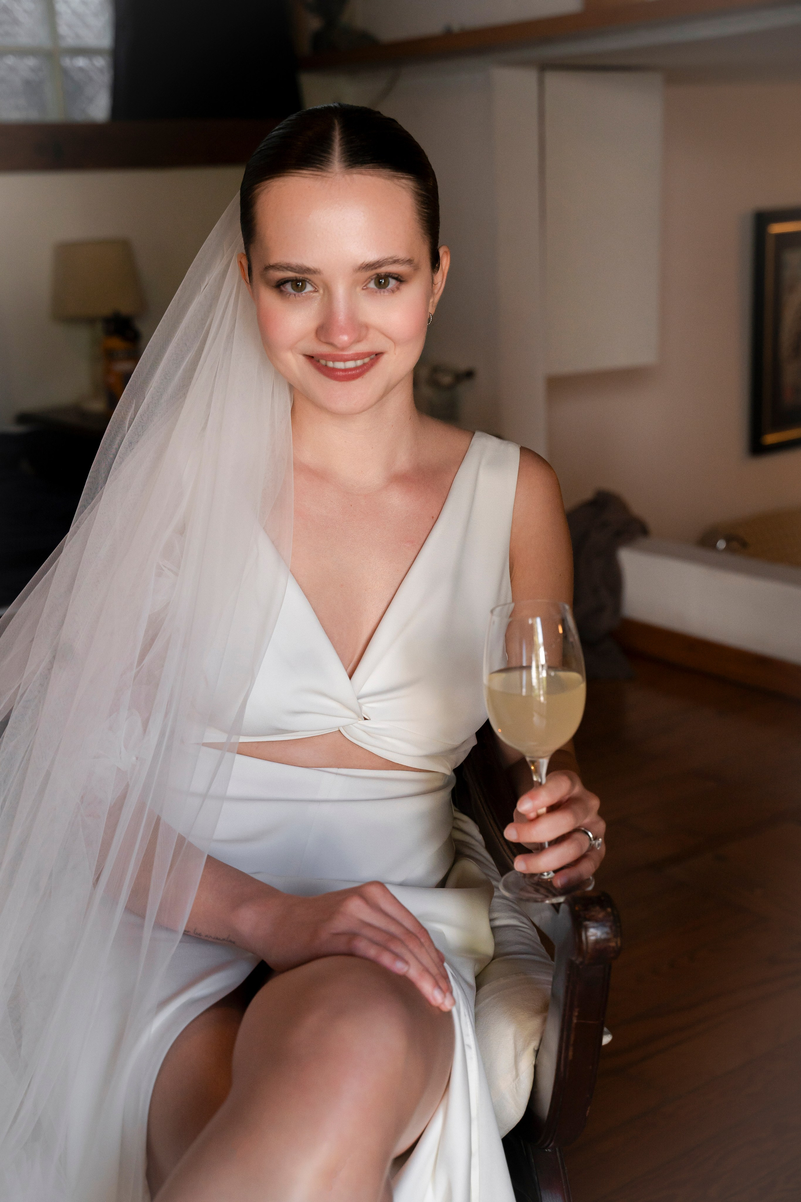 Weddings. Catrina Frolova photography