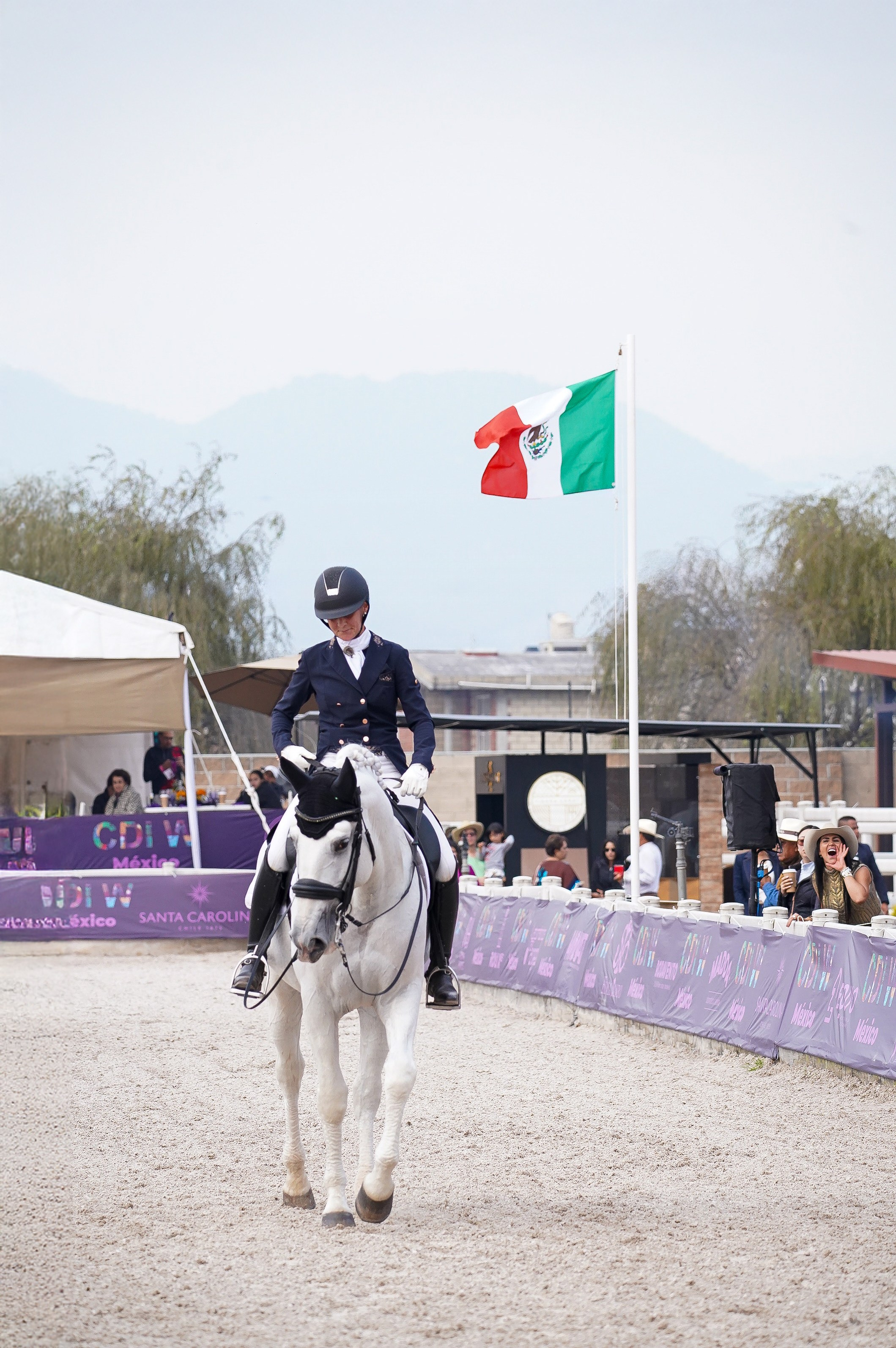 Sport events. Catrina Frolova photography