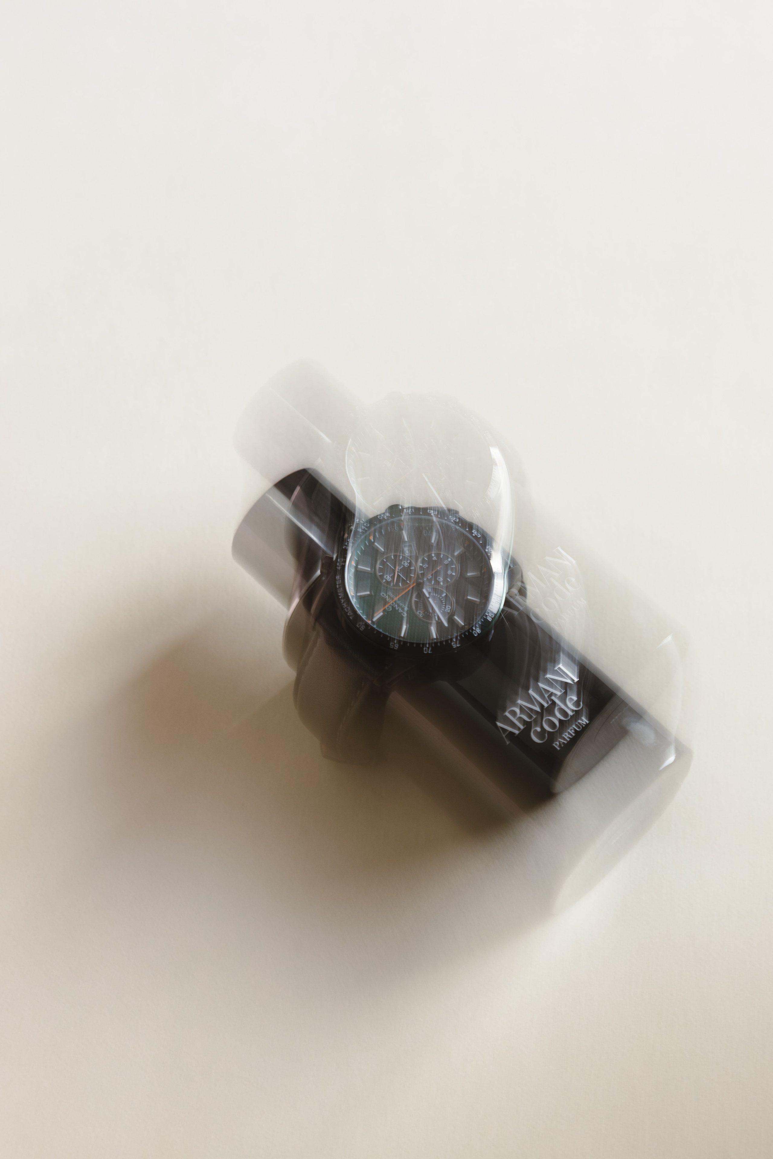 EVA & GUILLE. Fotógrafo y Videografo de bodas y eventos