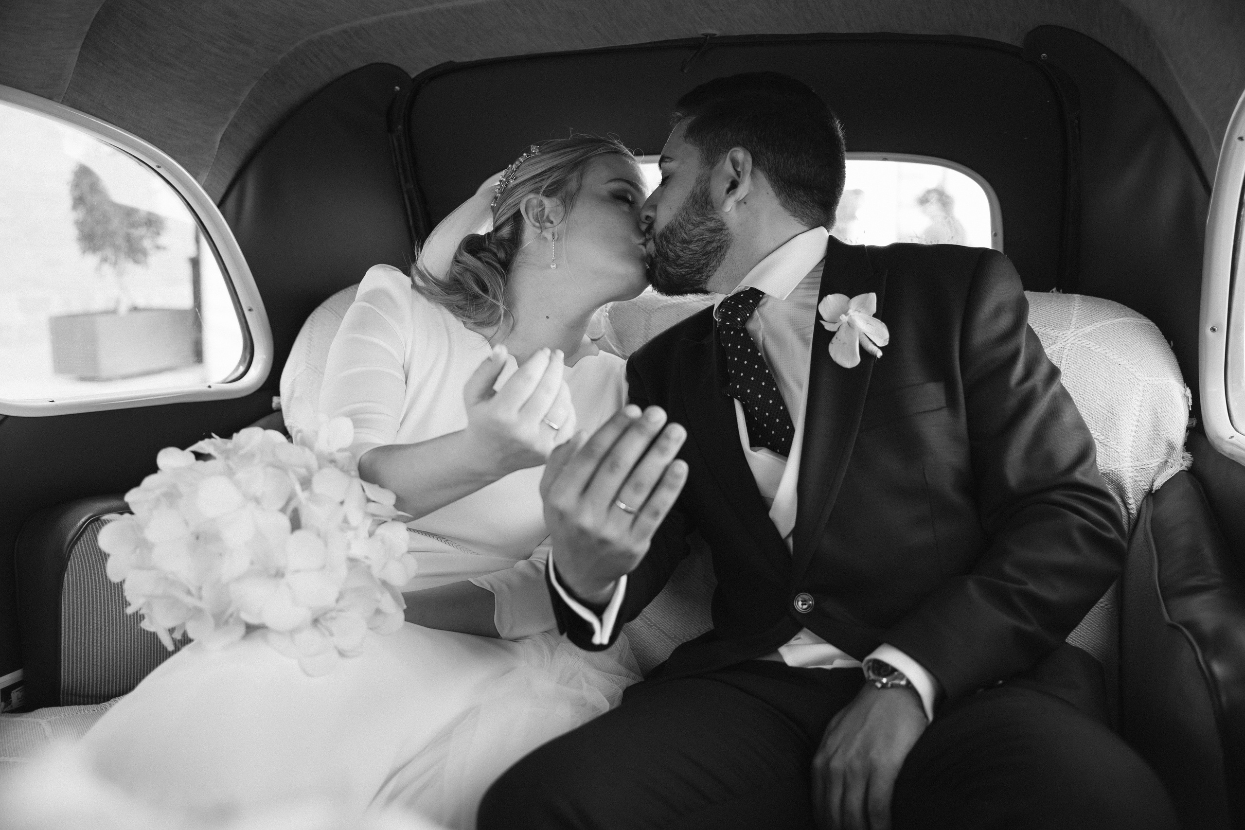 BODA EN TOTANA. Fotógrafo y Videógrafo de bodas y eventos