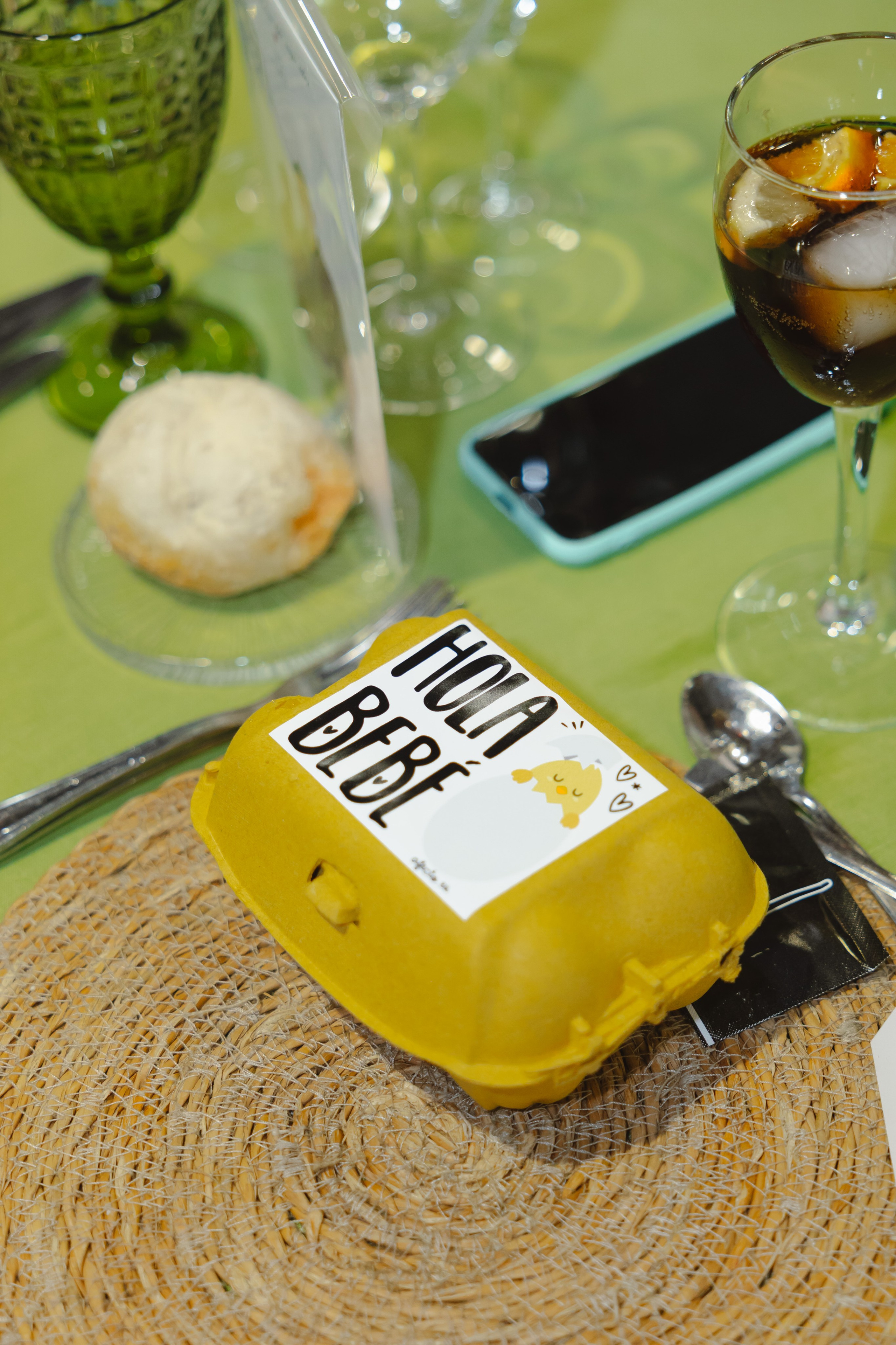 EVA & GUILLE. Fotógrafo y Videografo de bodas y eventos