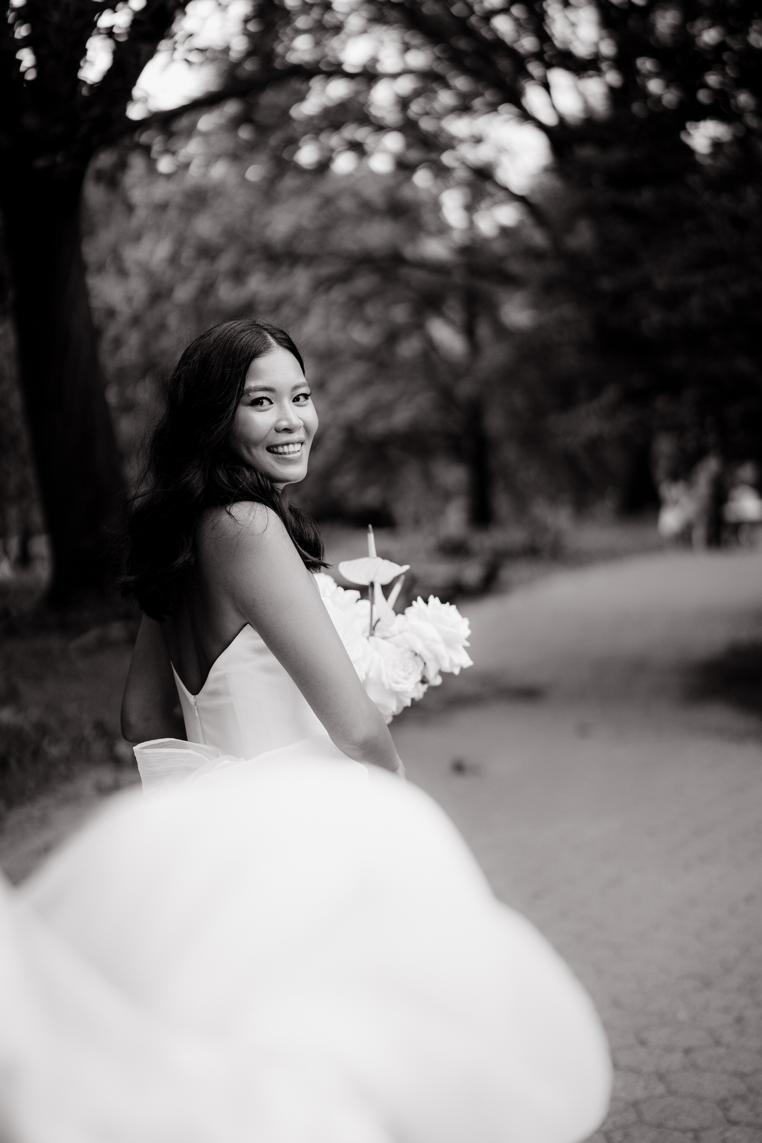 Jullieanne and Ryan. Wedding photographer and videographer New York | New Jersey