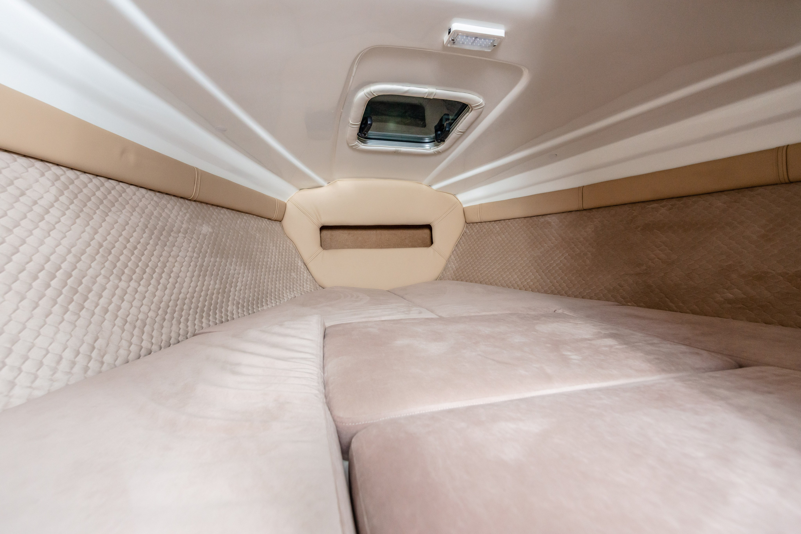 Фотосъемка лодок на Moscow Boat Show 2022. FOTÓGRAFO MÉXICO QUINTANA ROO