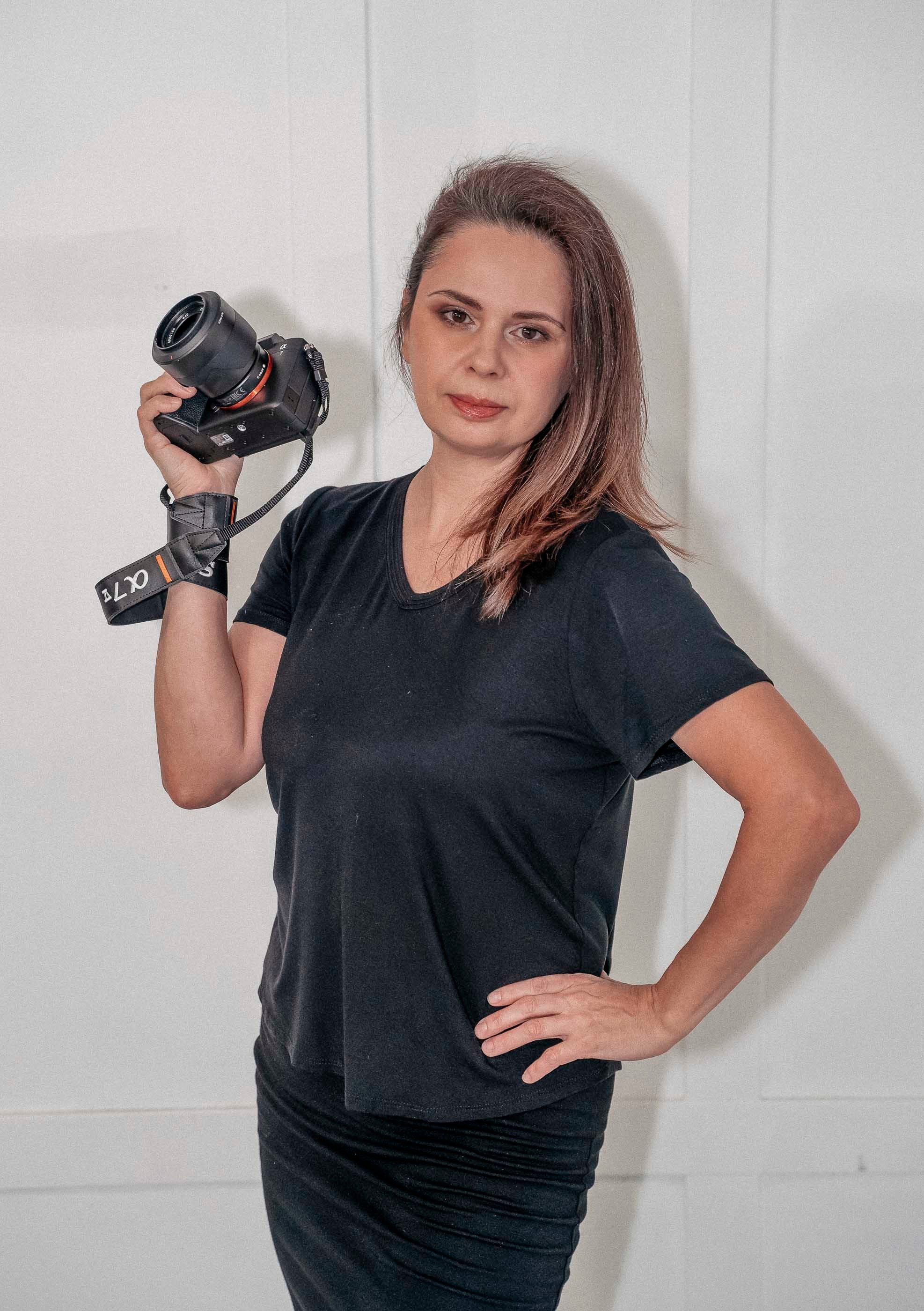 About Storytellers Films | Candid Wedding Videography & Photography Experts | Toronto, GTA, Hamilton, Vaughan, Mississauga, Brampton. Storytellers Films — Candid Wedding Videographer & Photographer in Toronto, Ontario and beyond