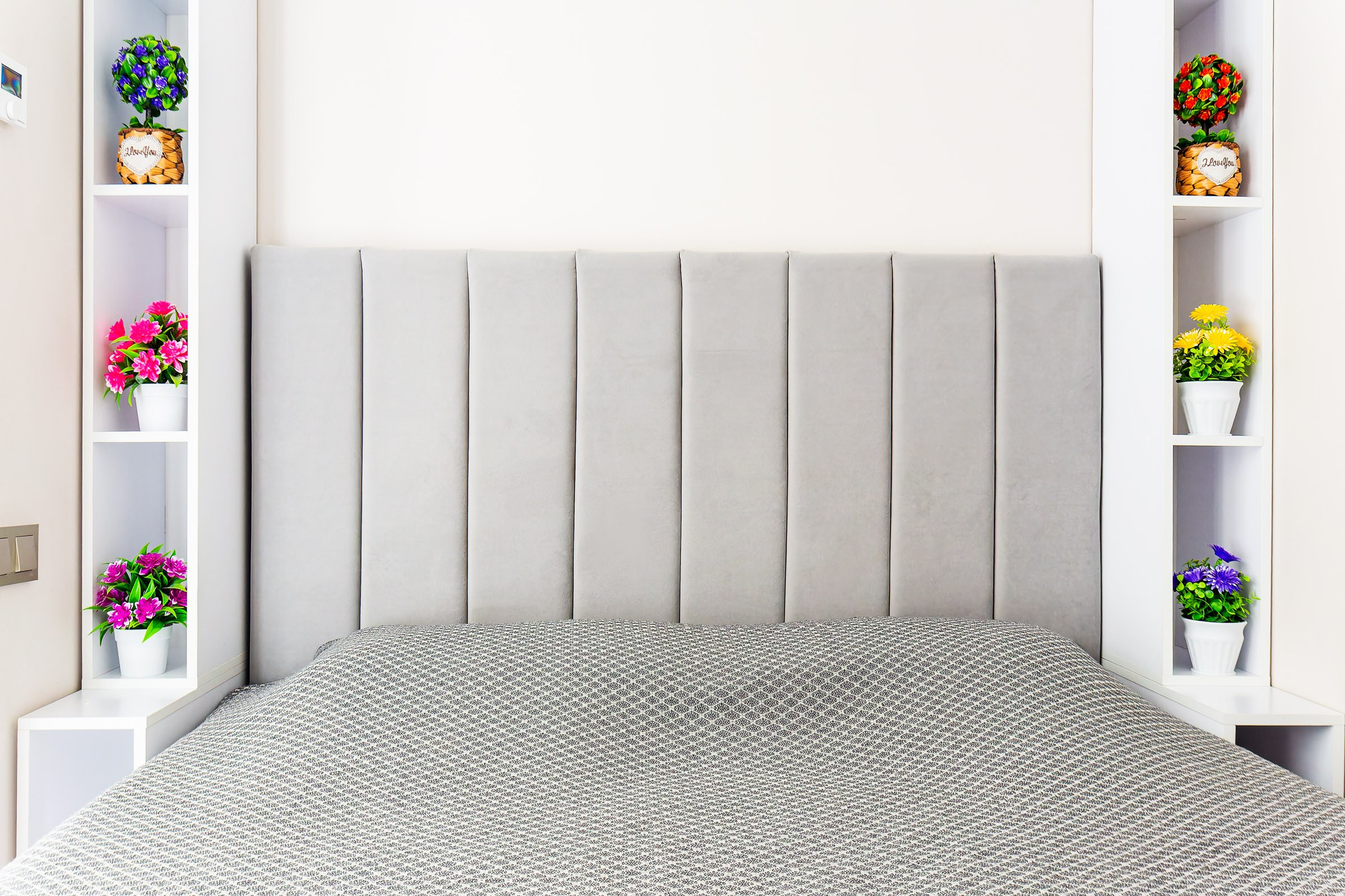 Интерьерный фотограф в Ташкенте