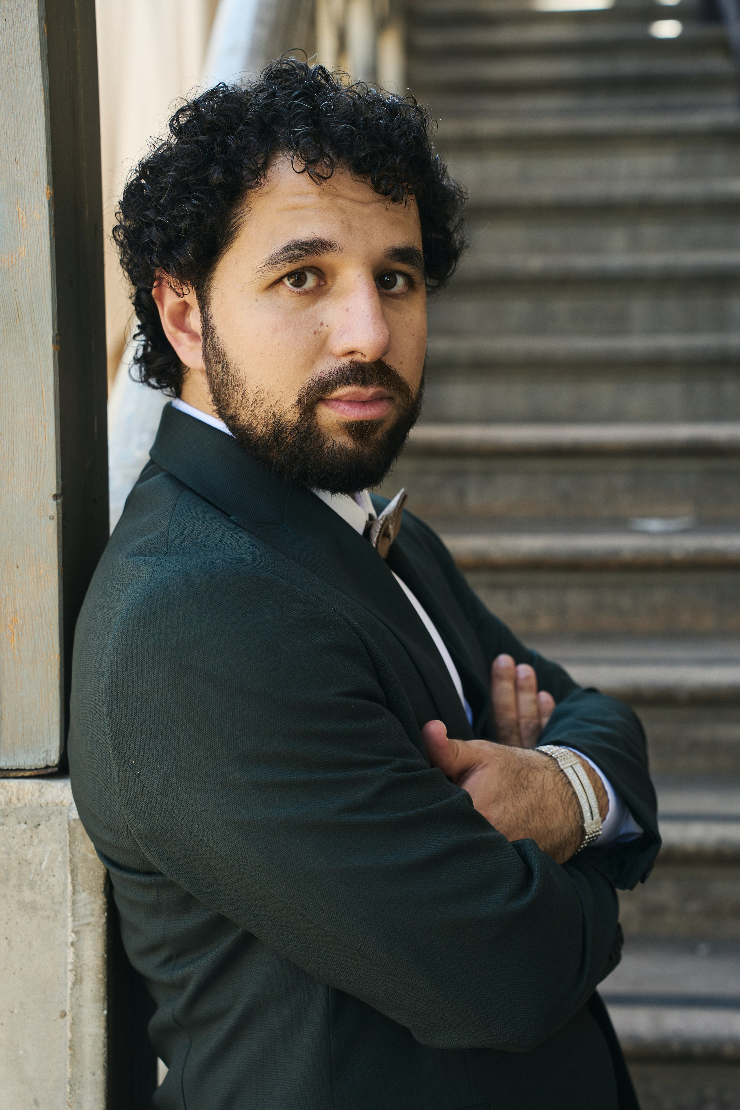 Weddings. Sergey Kalinkin Photography