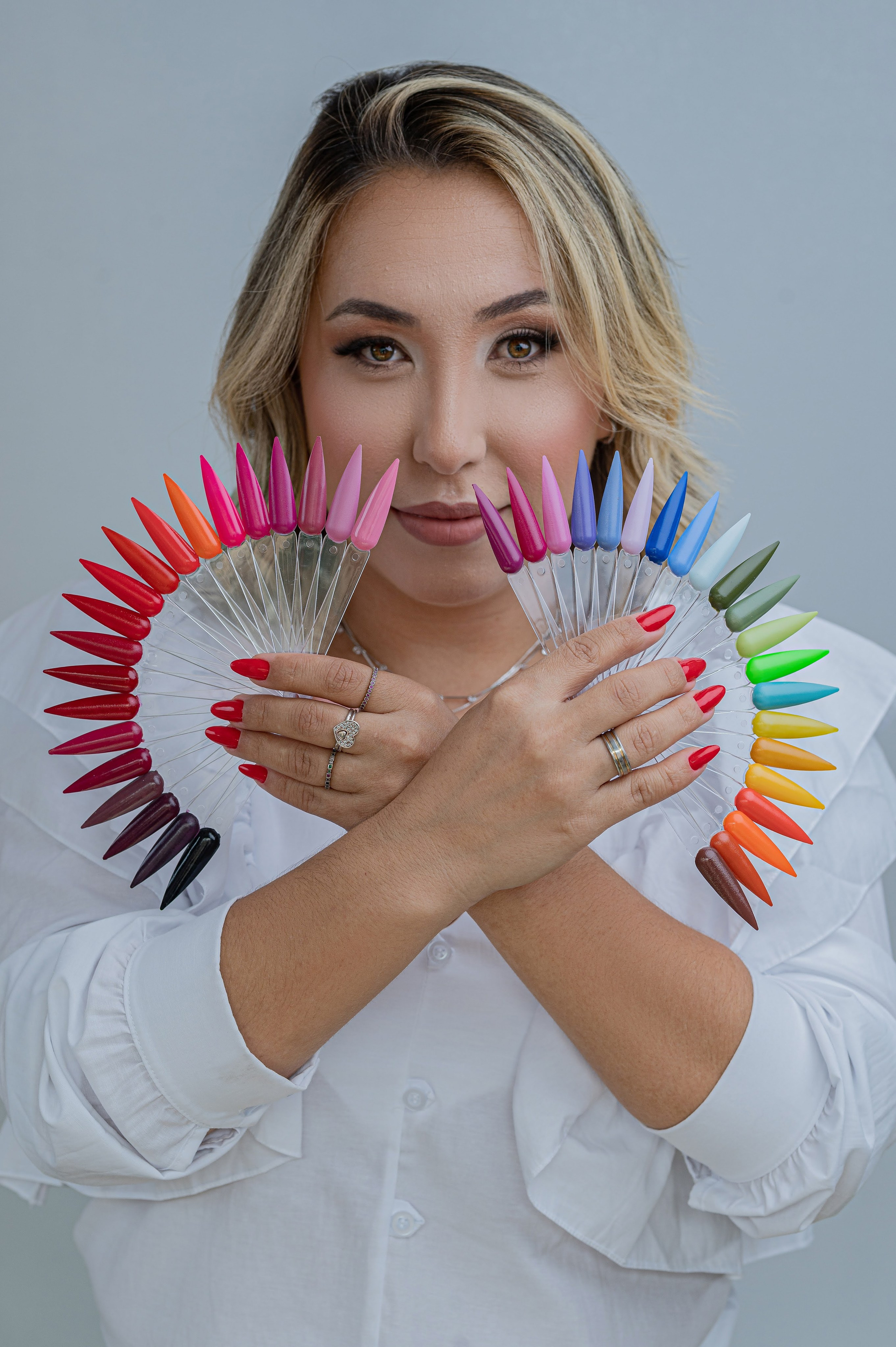 Corporativo. Fotógrafo de Casamento, grávida, Retrato, Corporativo