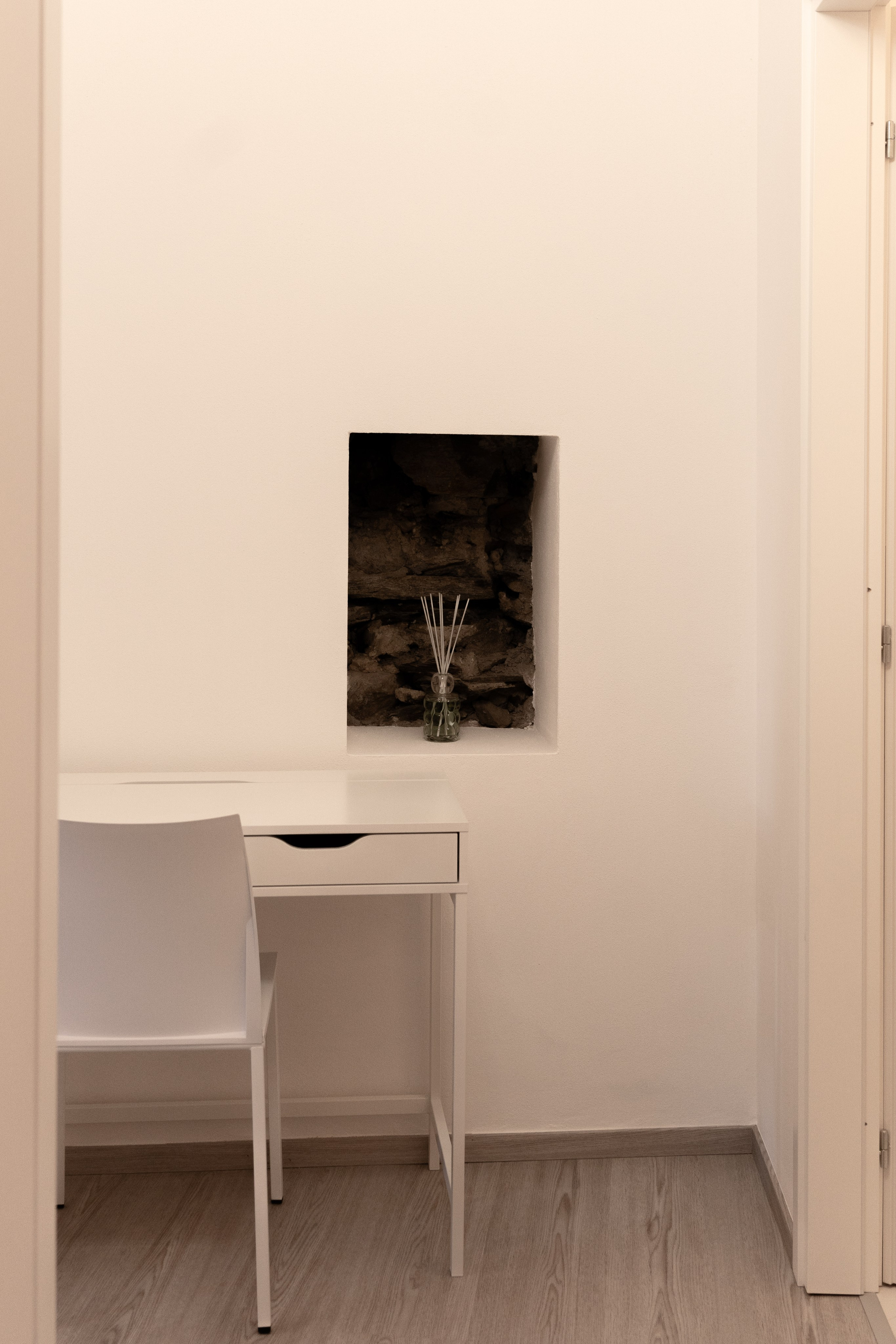 Lake Maggiore apartment. PHOTOGRAPHER IN ITALY