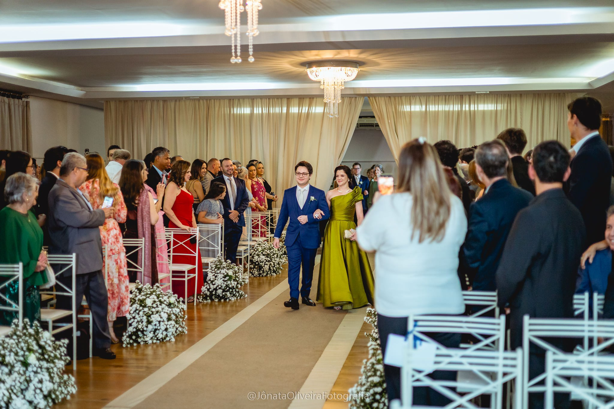 Casamento em Avaré. Fotografia de casamentos e ensaios em avaré Jônata Oliveira