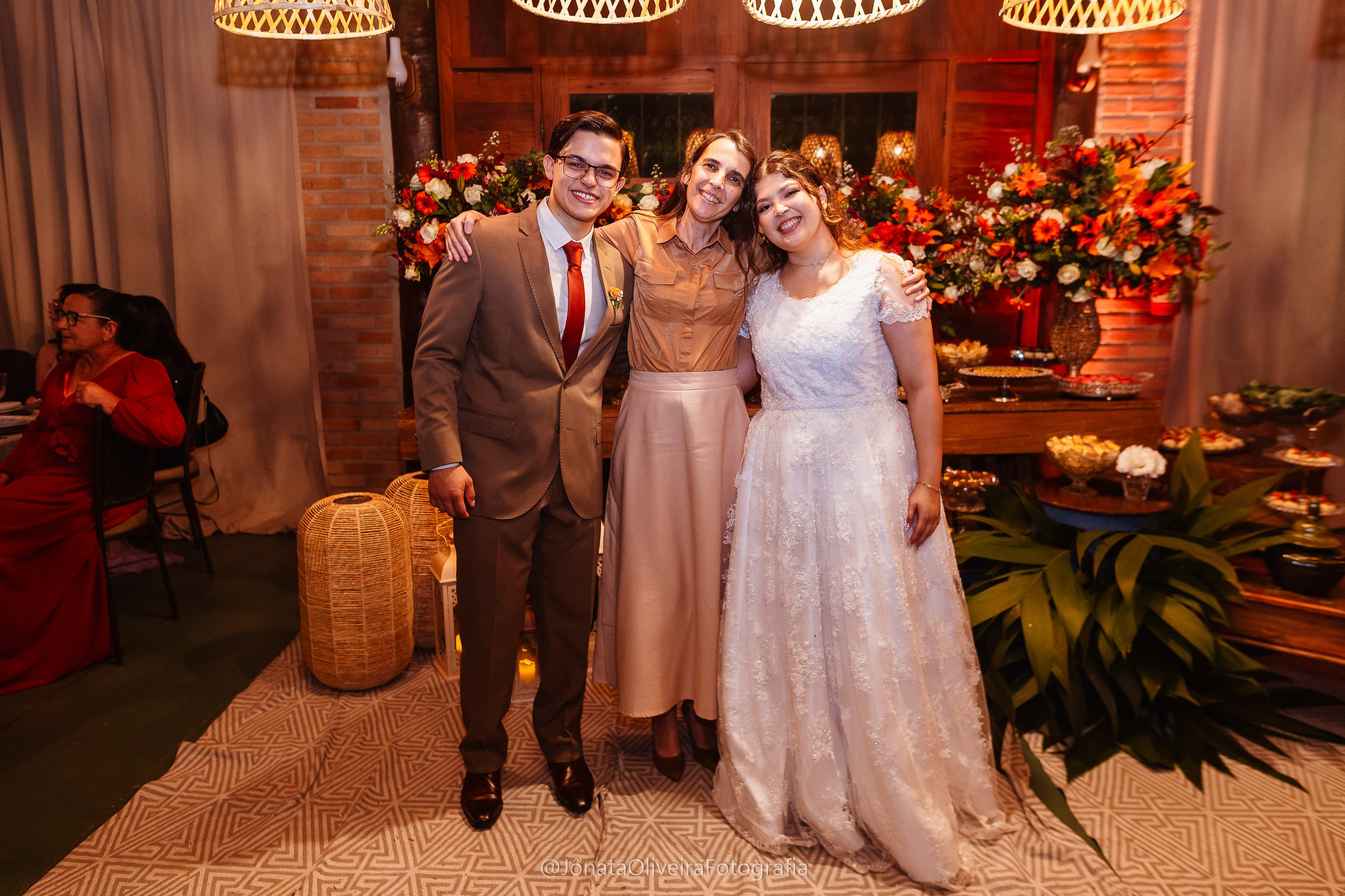 Sofia&Israel. Fotografia de casamentos e ensaios em avaré Jônata Oliveira