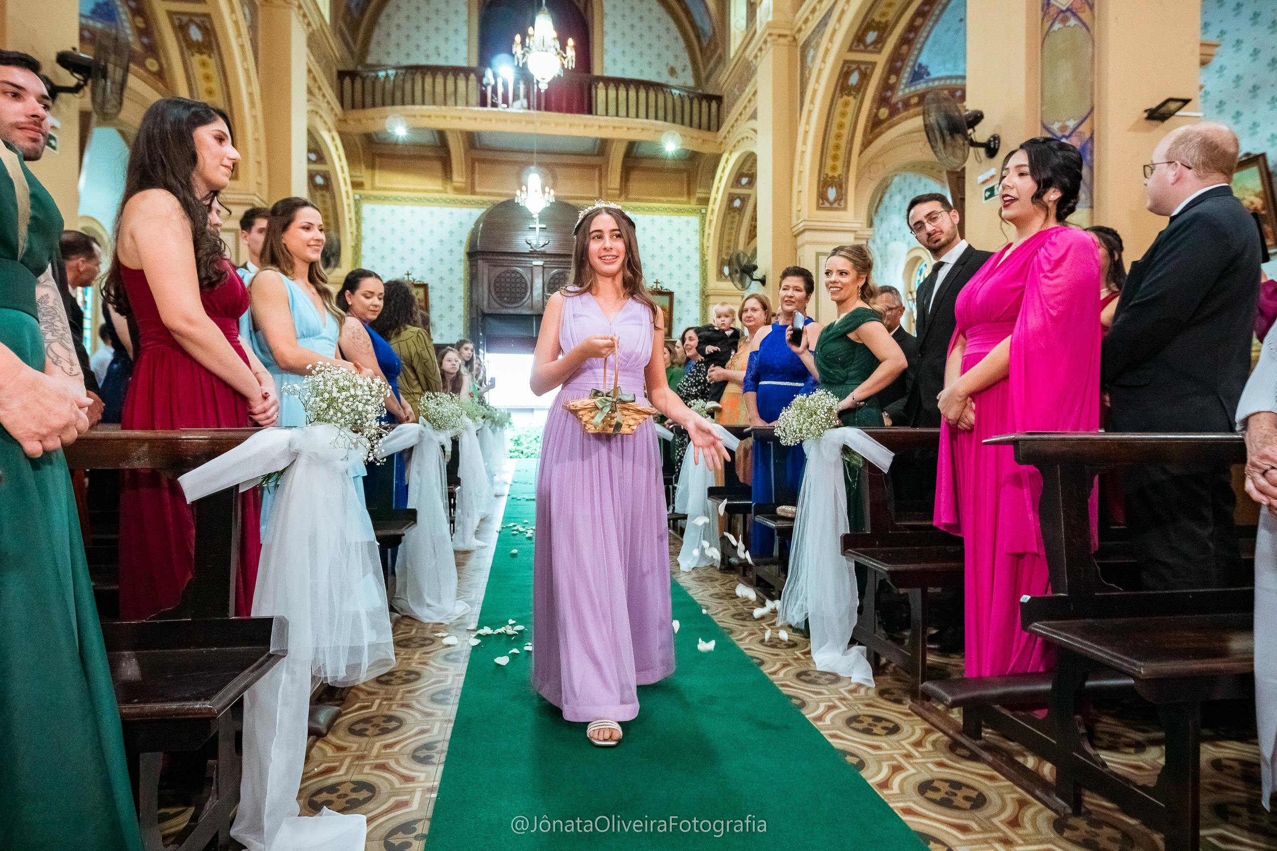 Ananda e Vinicius. Fotografia de casamentos e ensaios em avaré Jônata Oliveira