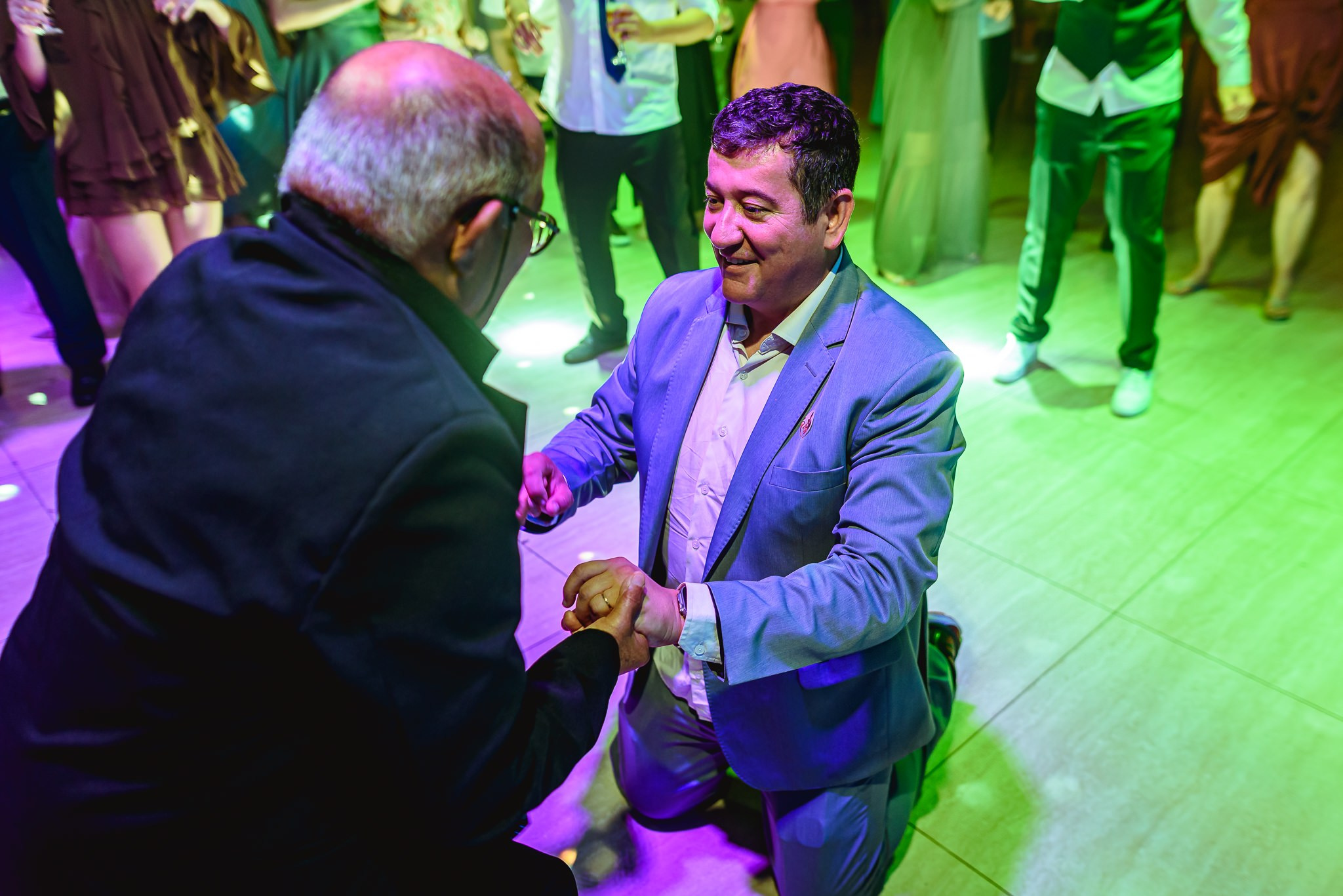 Malu e Felipe. Fotografia de casamentos e ensaios em avaré Jônata Oliveira