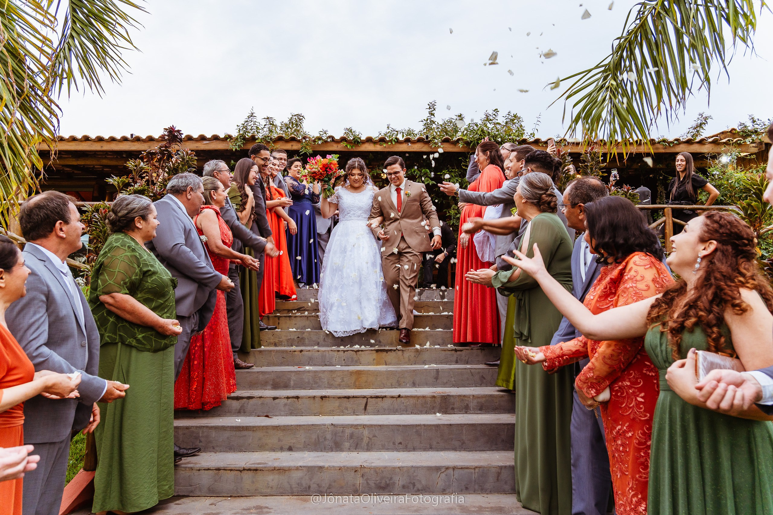 Sofia&Israel. Fotografia de casamentos e ensaios em avaré Jônata Oliveira