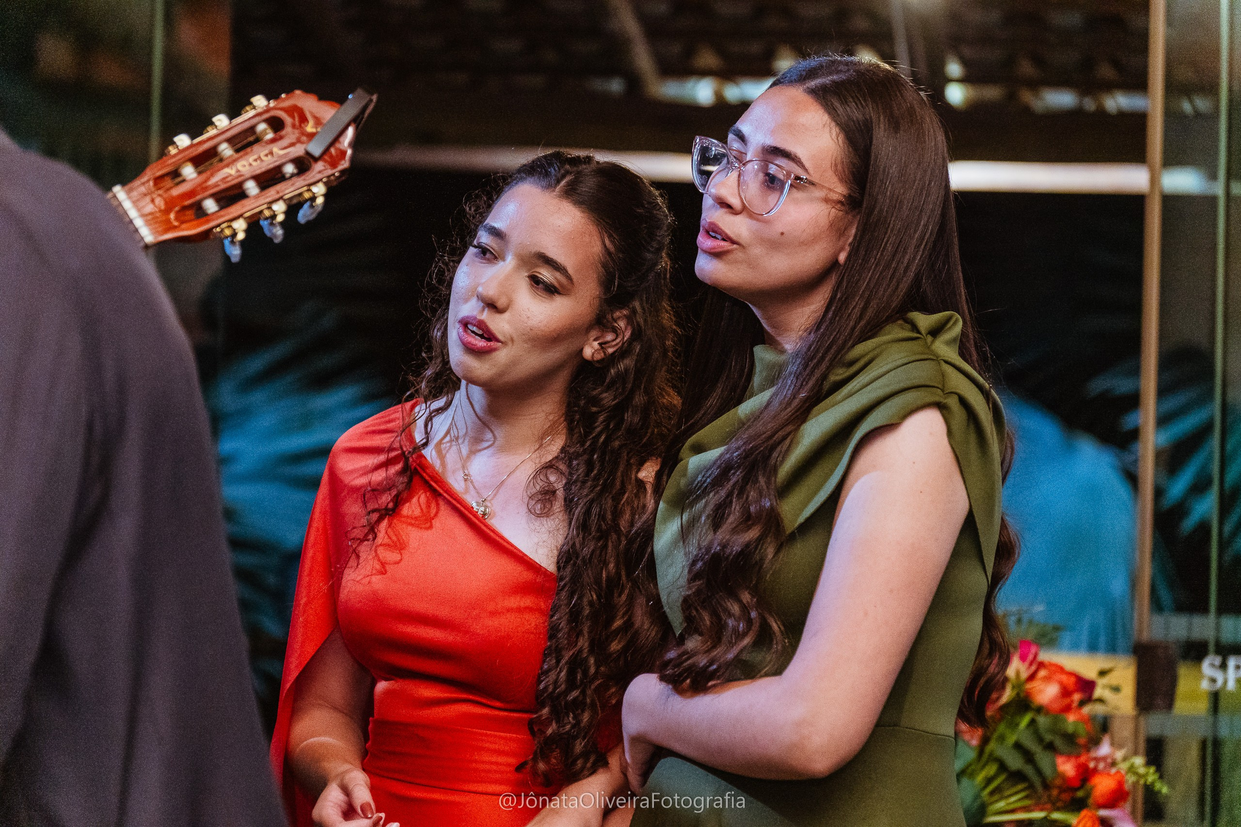 Sofia&Israel. Fotografia de casamentos e ensaios em avaré Jônata Oliveira