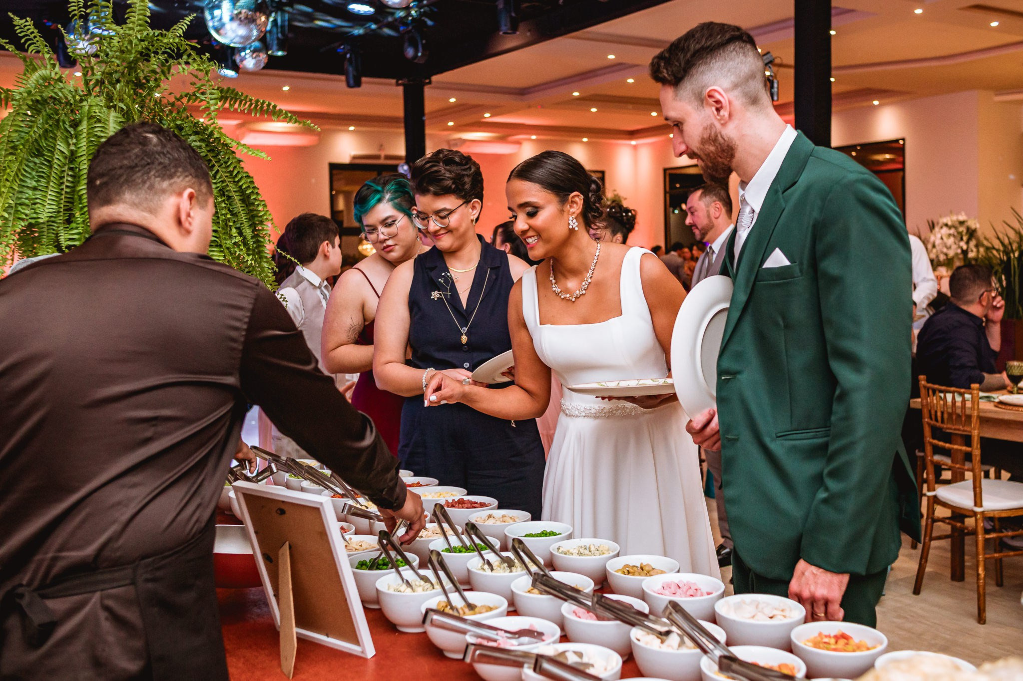 Malu e Felipe. Fotografia de casamentos e ensaios em avaré Jônata Oliveira