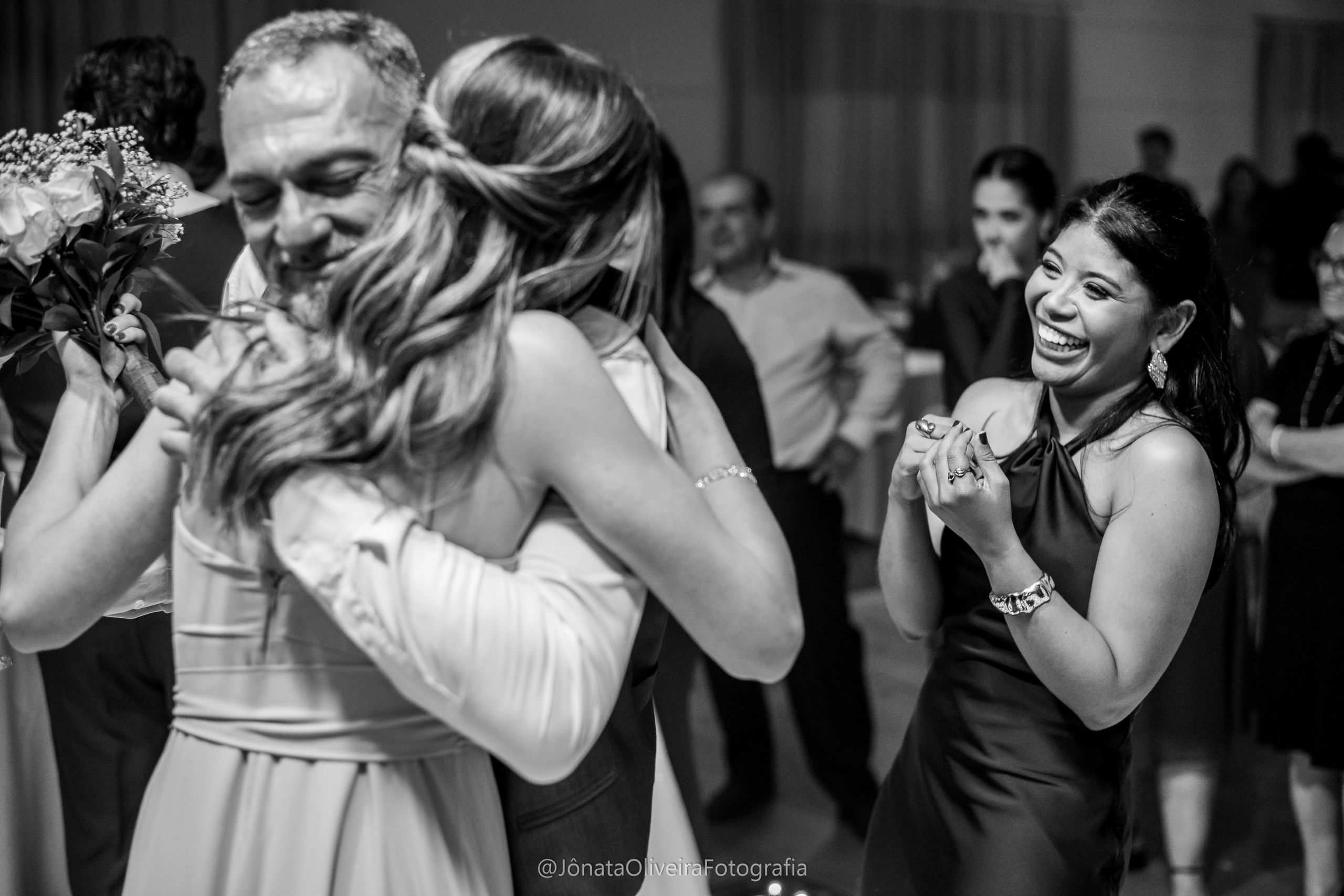 Natalia e Luan. Fotografia de casamentos e ensaios em avaré Jônata Oliveira