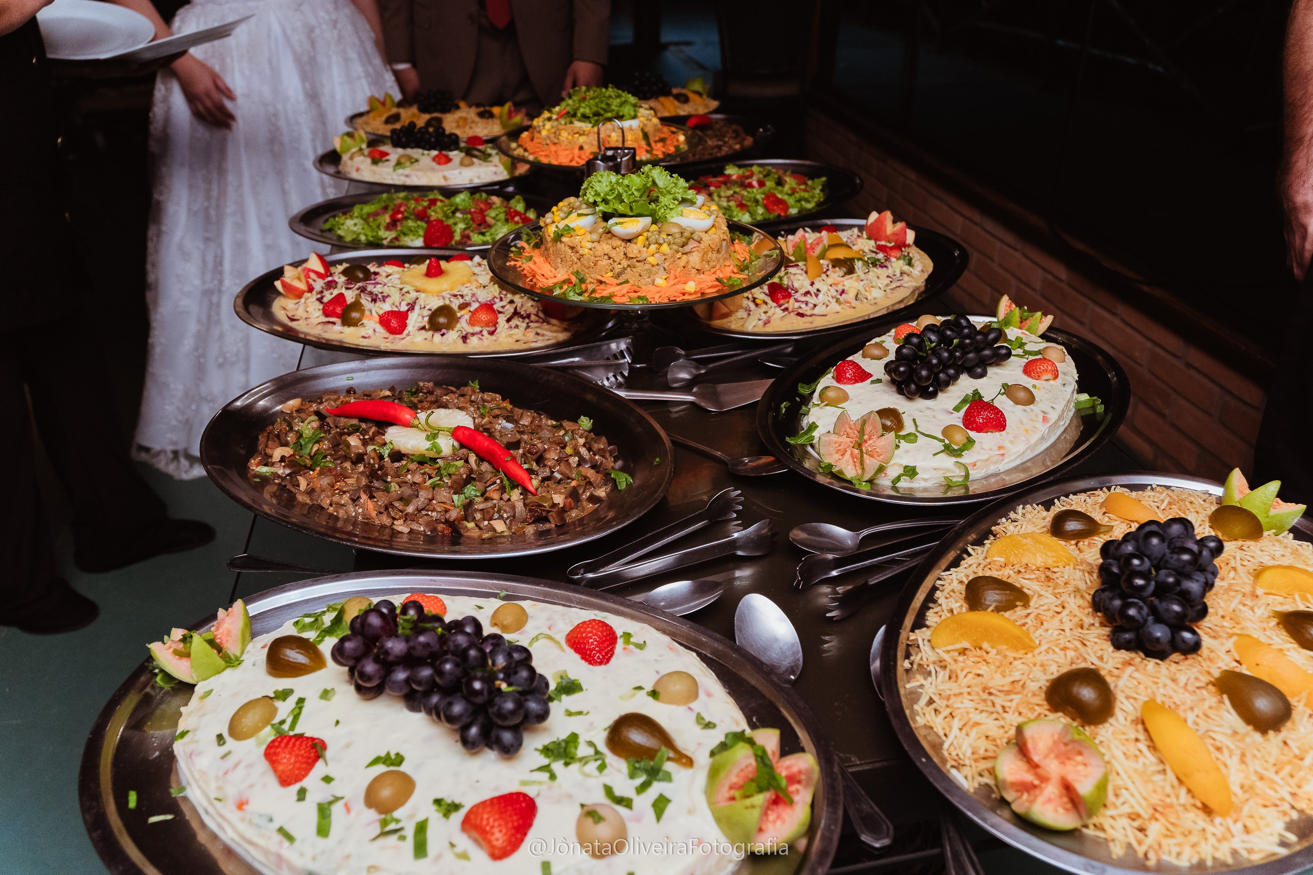 Sofia&Israel. Fotografia de casamentos e ensaios em avaré Jônata Oliveira