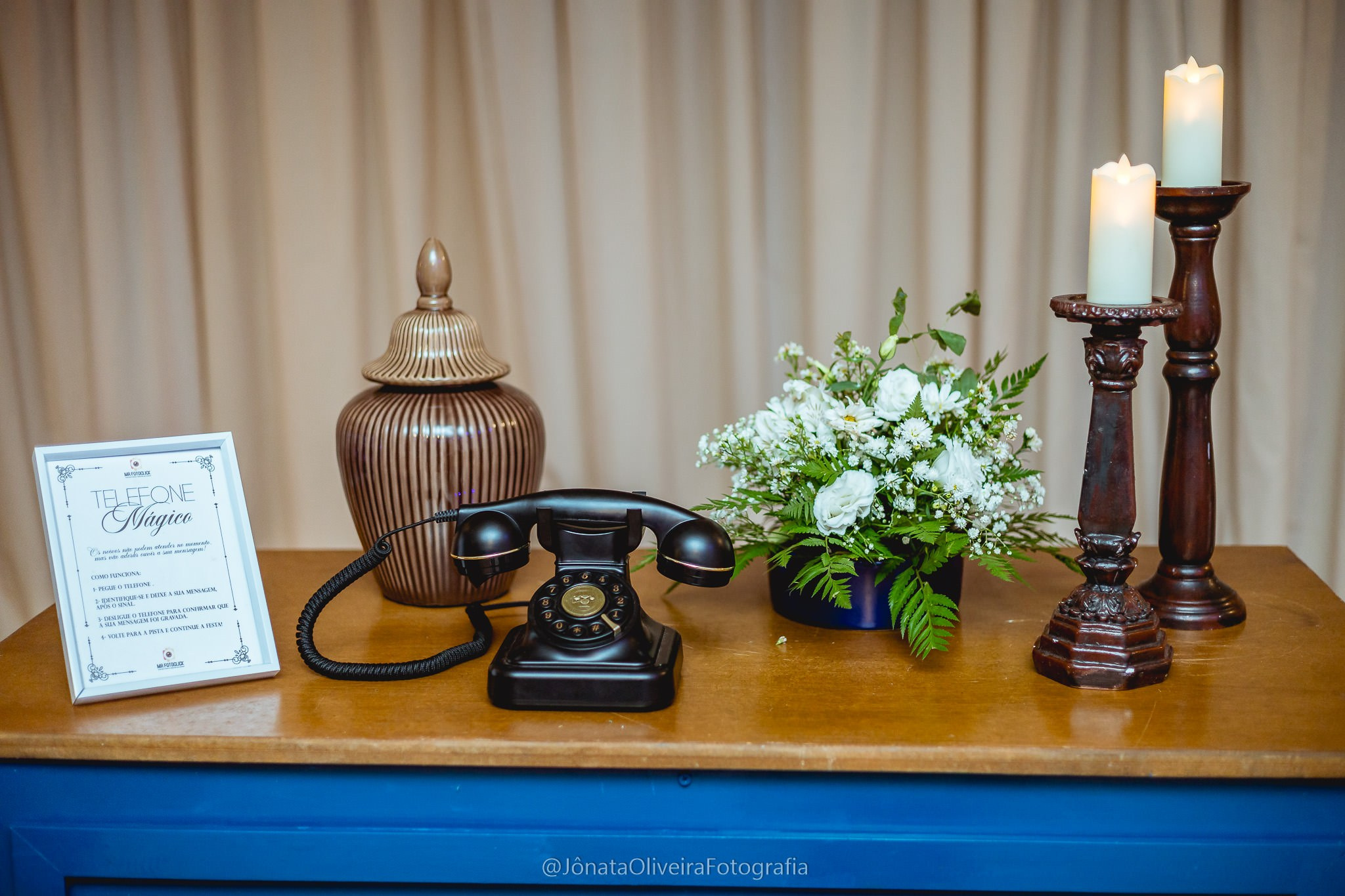Casamento em Avaré. Fotografia de casamentos e ensaios em avaré Jônata Oliveira