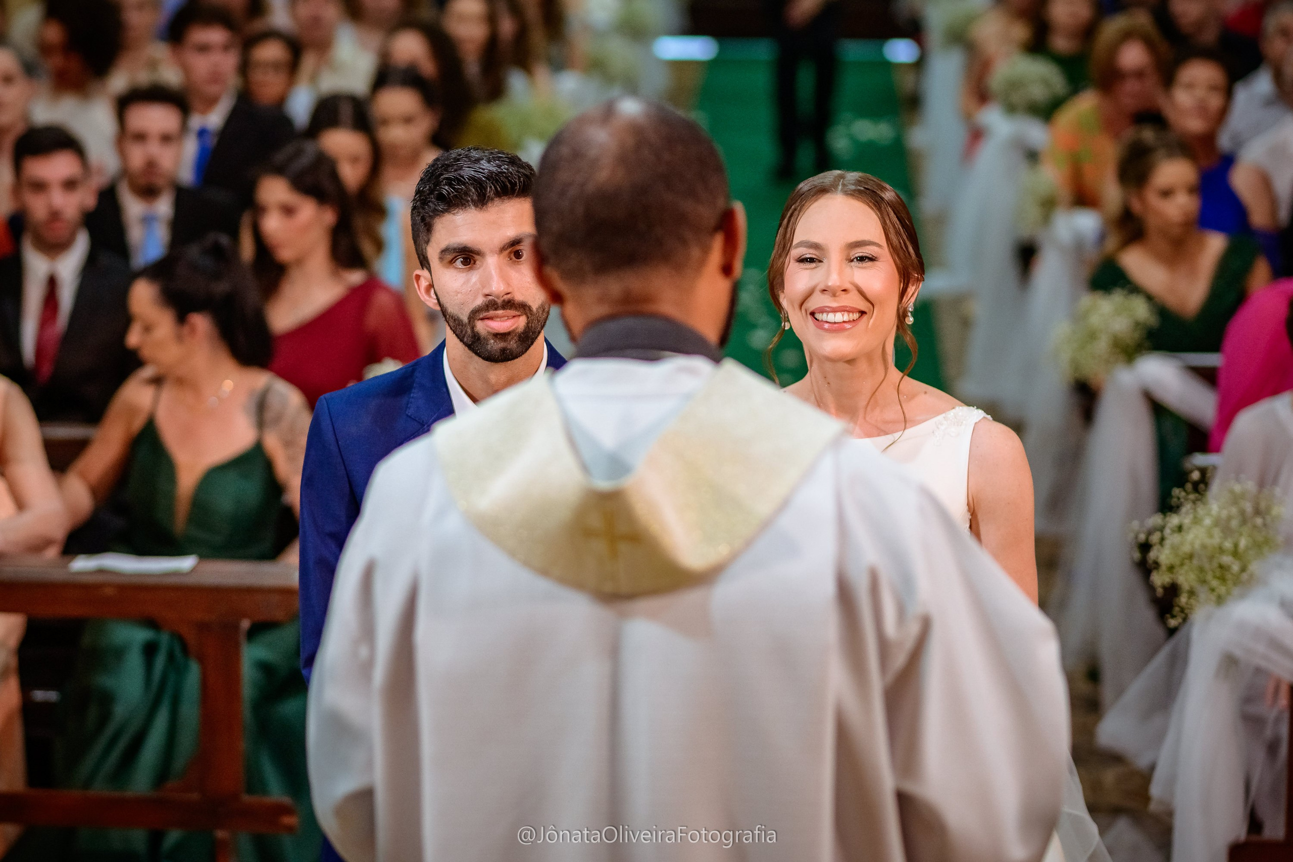 Ananda e Vinicius. Fotografia de casamentos e ensaios em avaré Jônata Oliveira