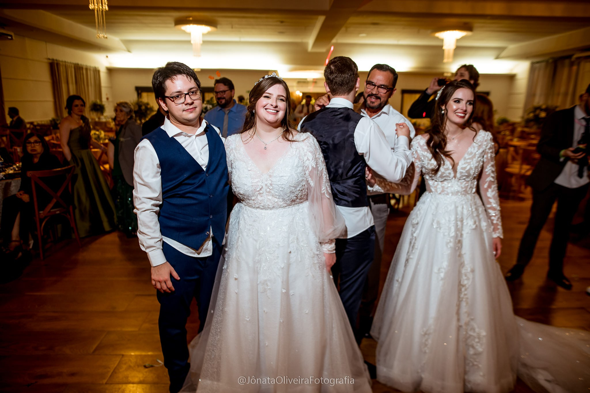 Casamento em Avaré. Fotografia de casamentos e ensaios em avaré Jônata Oliveira