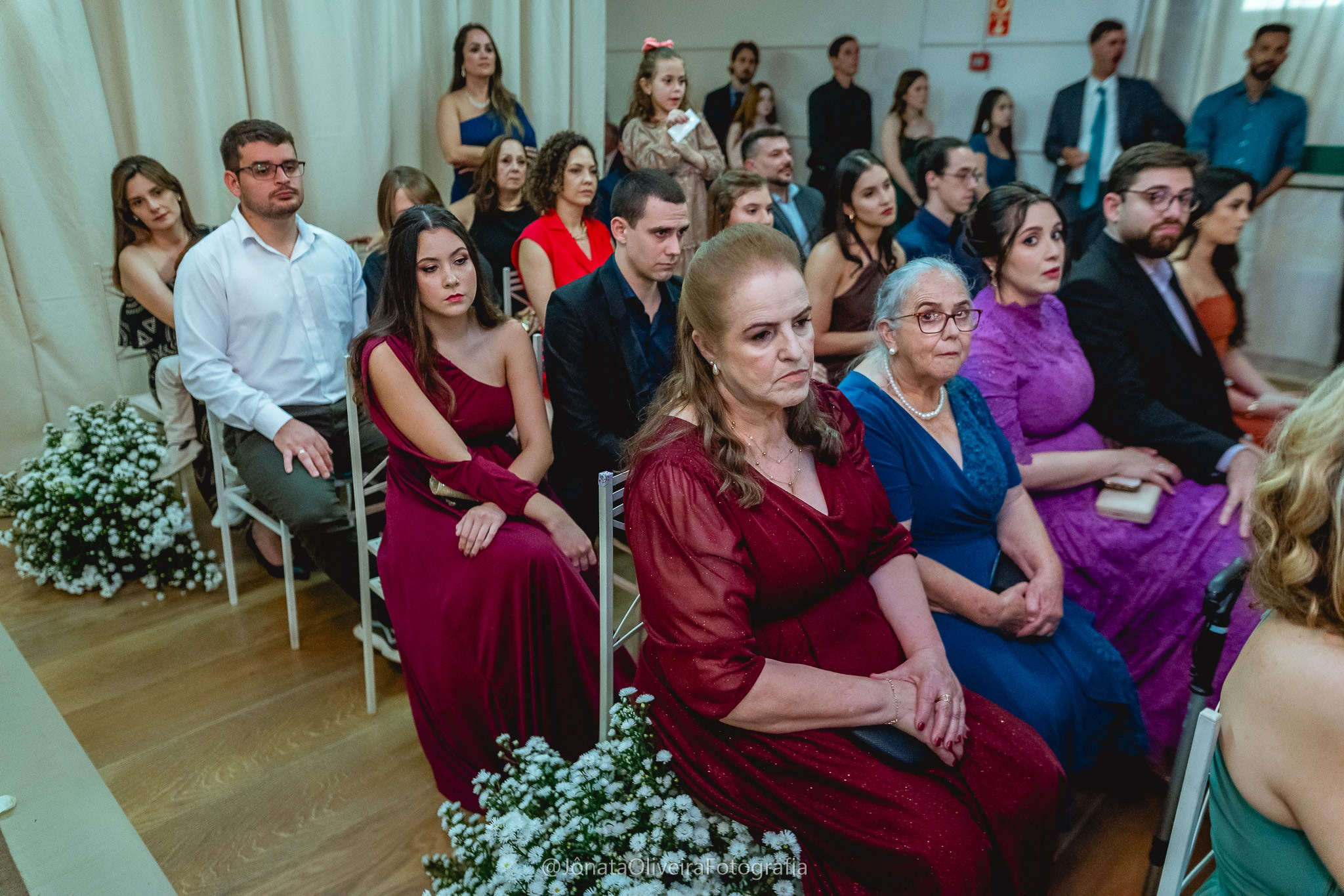 Casamento em Avaré. Fotografia de casamentos e ensaios em avaré Jônata Oliveira