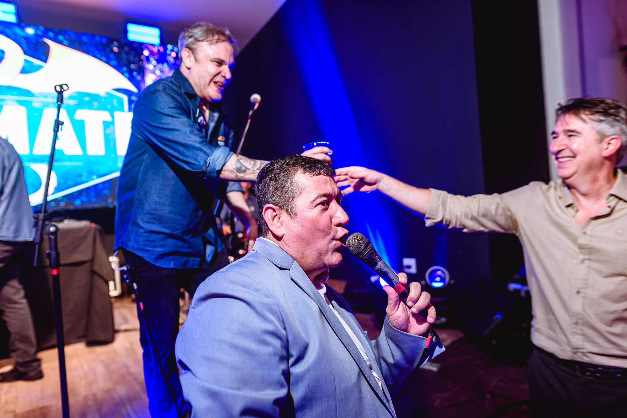 Malu e Felipe. Fotografia de casamentos e ensaios em avaré Jônata Oliveira