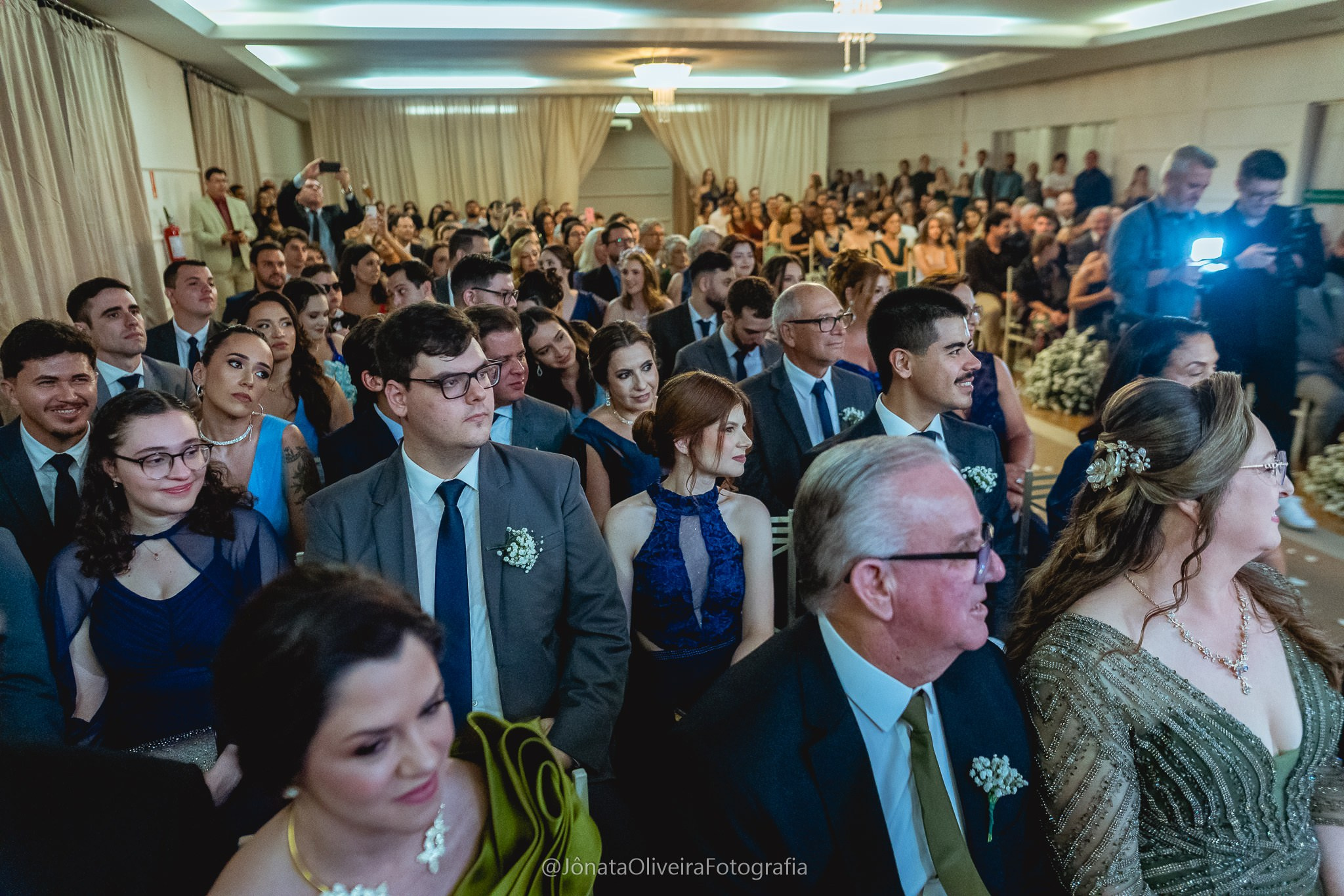 Casamento em Avaré. Fotografia de casamentos e ensaios em avaré Jônata Oliveira